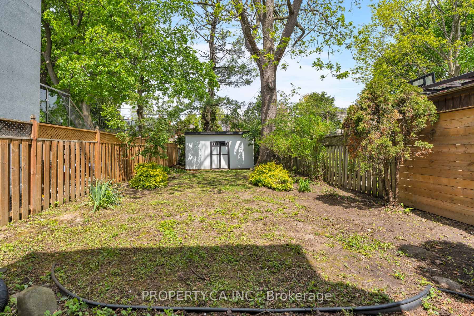 108 Albertus Avenue
