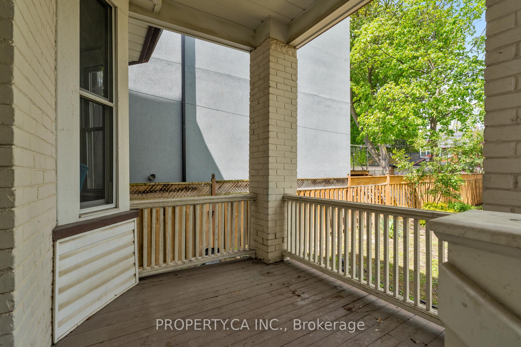 108 Albertus Avenue