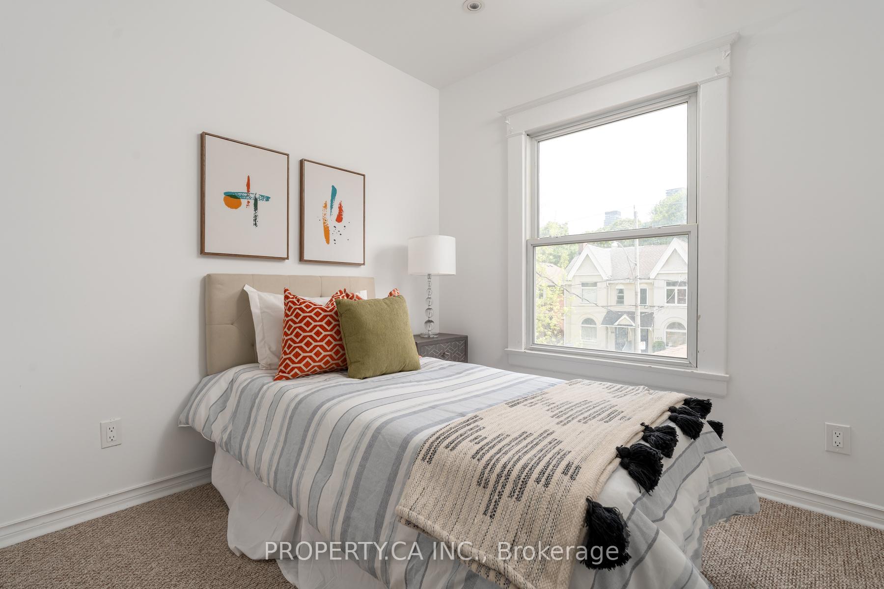 108 Albertus Avenue