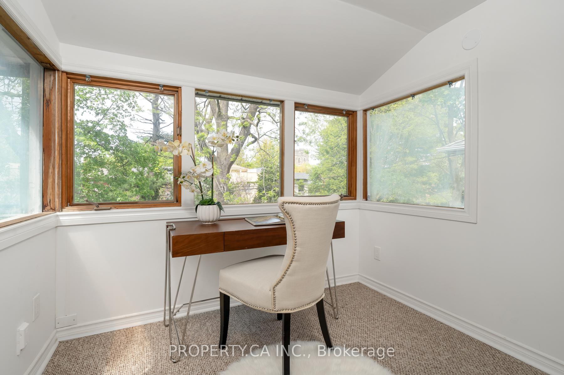 108 Albertus Avenue