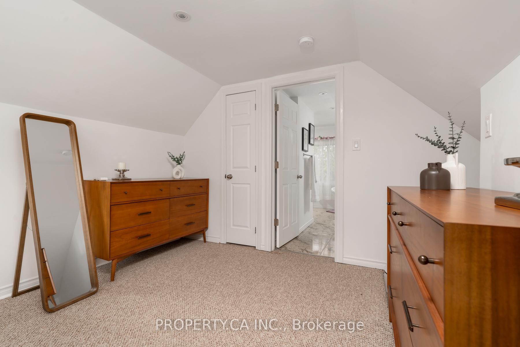 108 Albertus Avenue