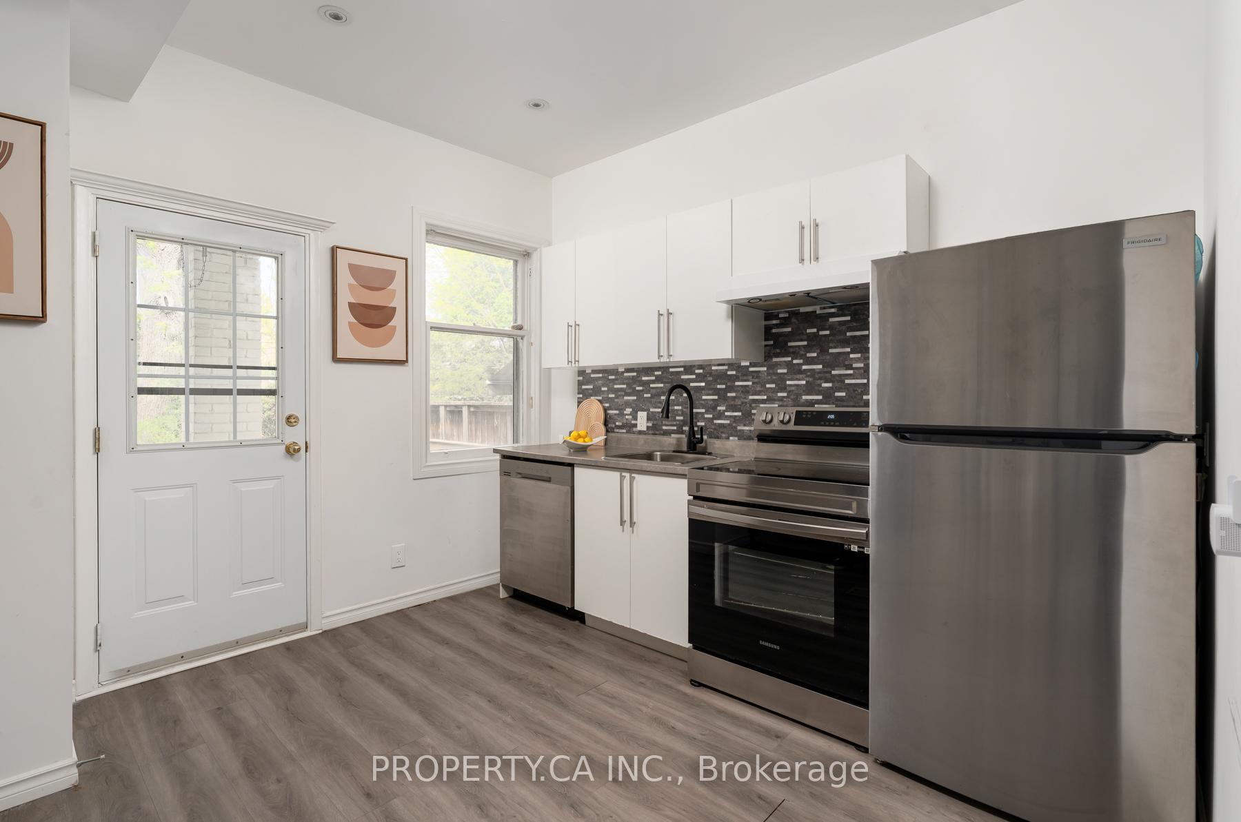 108 Albertus Avenue