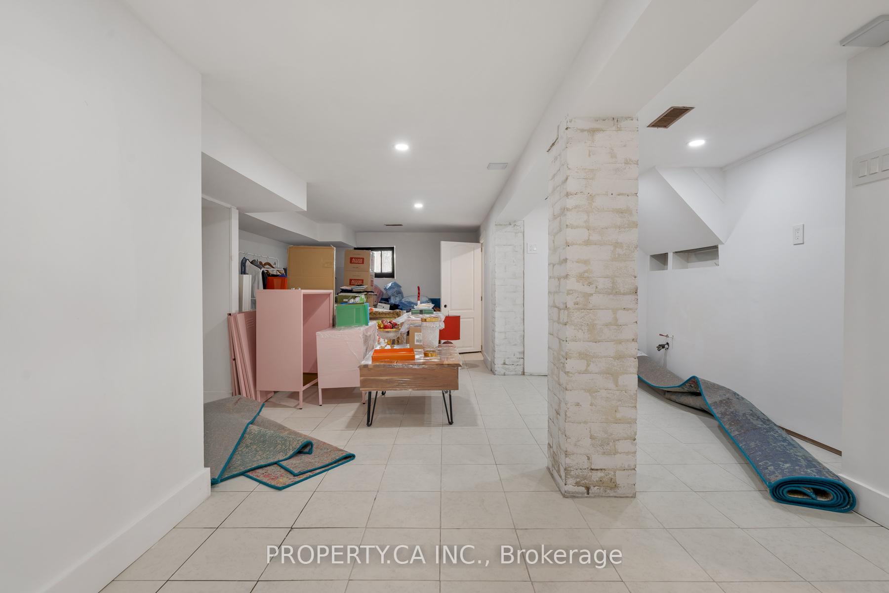 108 Albertus Avenue