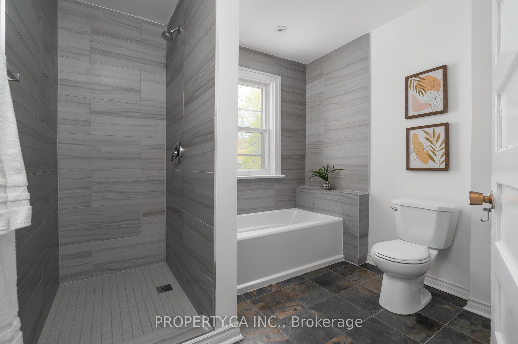 108 Albertus Avenue