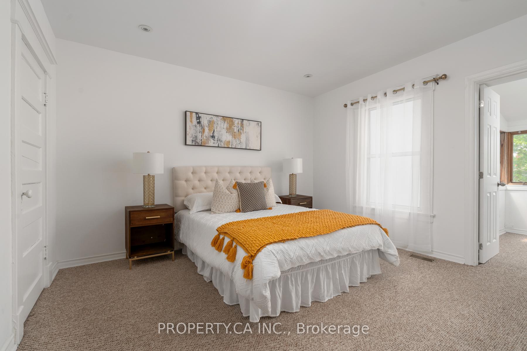 108 Albertus Avenue