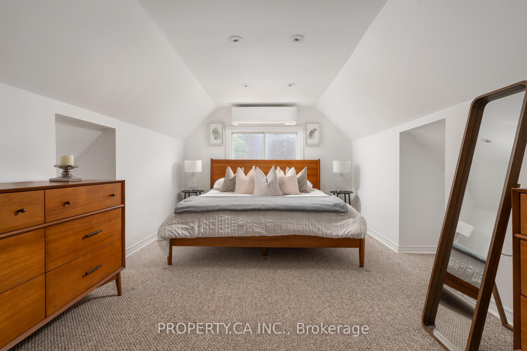 108 Albertus Avenue