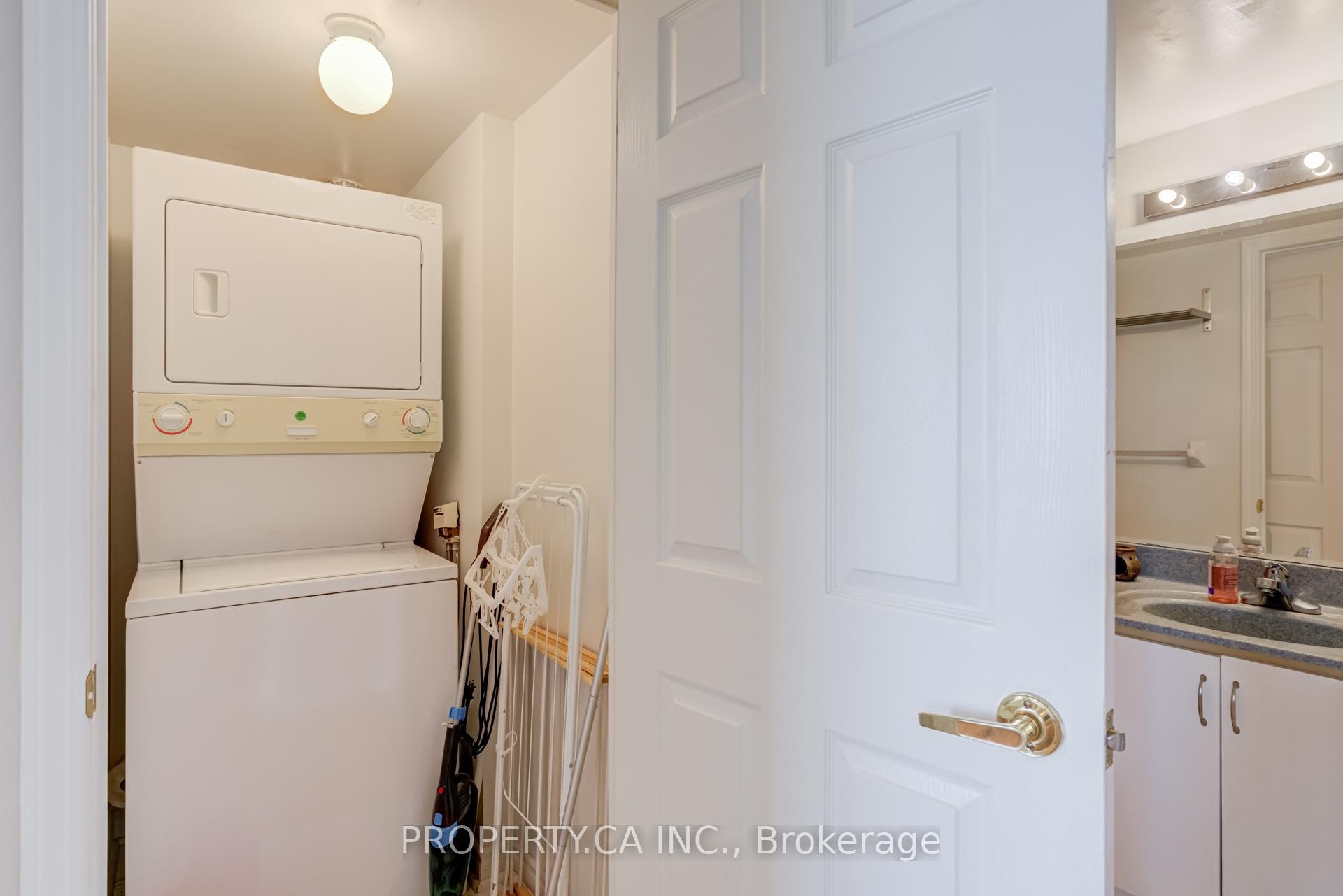 18 Kenaston Gardens 1705
