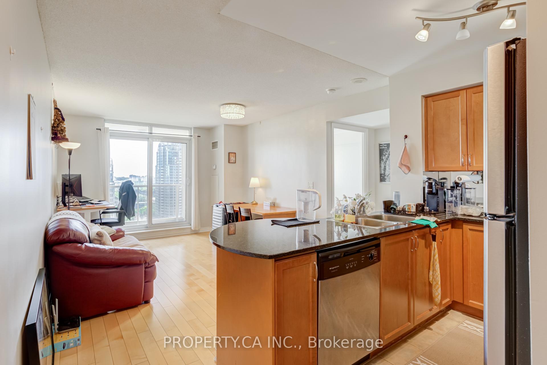 18 Kenaston Gardens 1705
