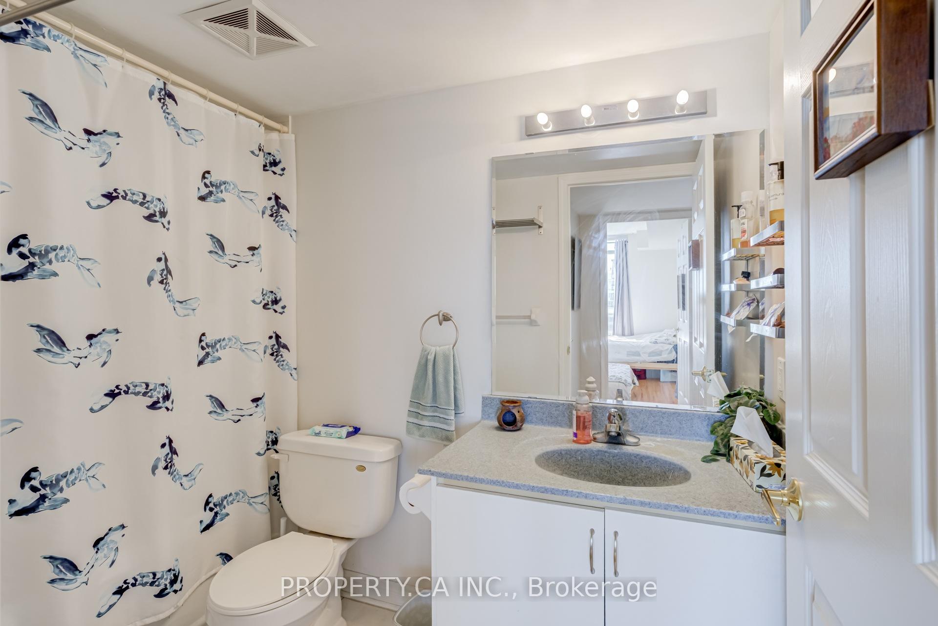 18 Kenaston Gardens 1705