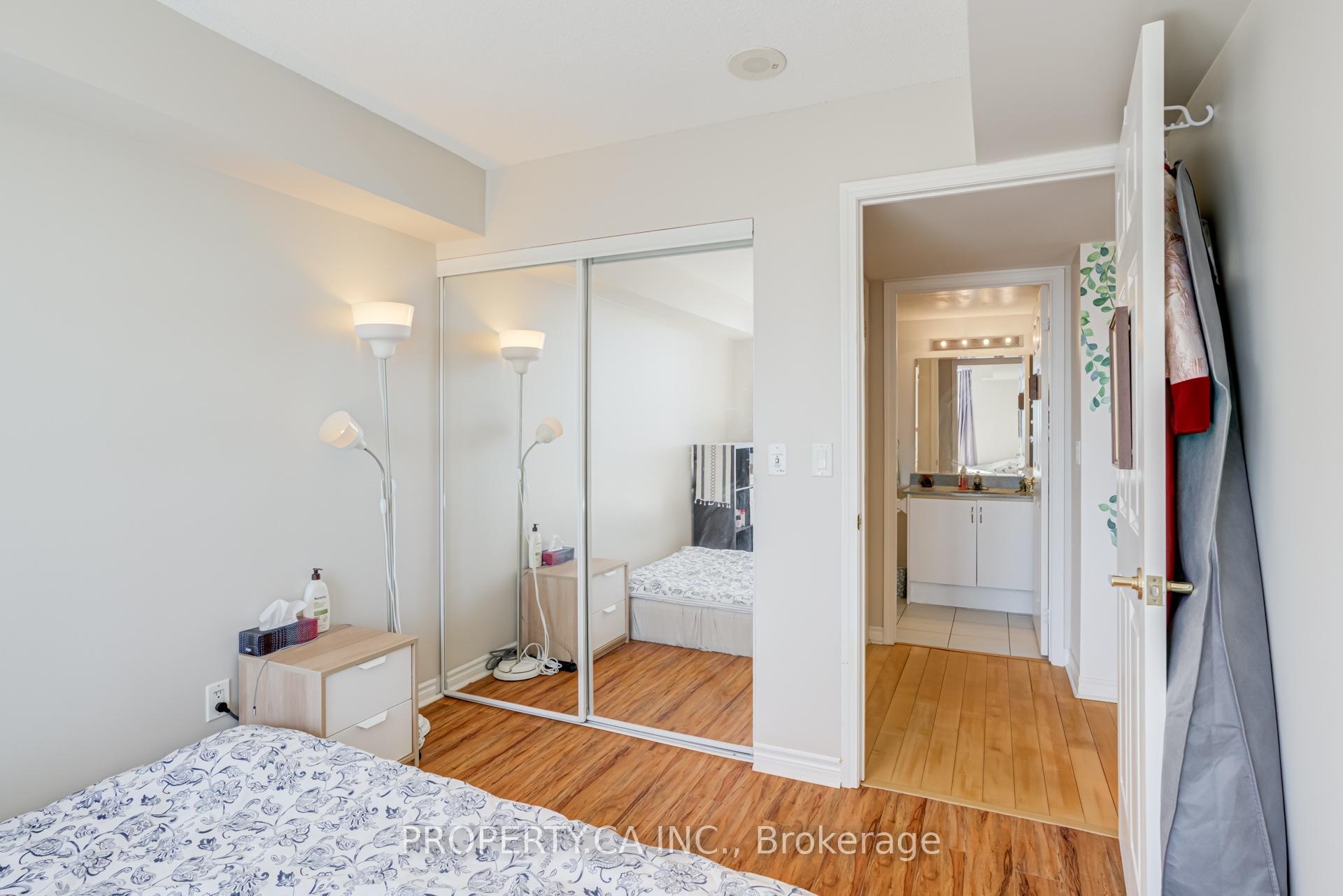 18 Kenaston Gardens 1705