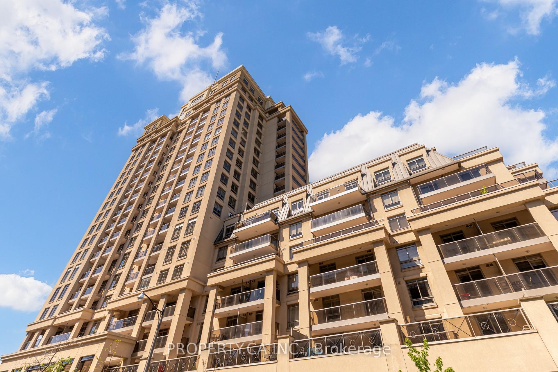 18 Kenaston Gardens 1705