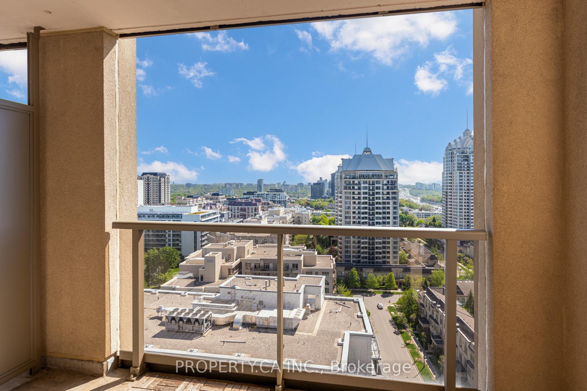 18 Kenaston Gardens 1705