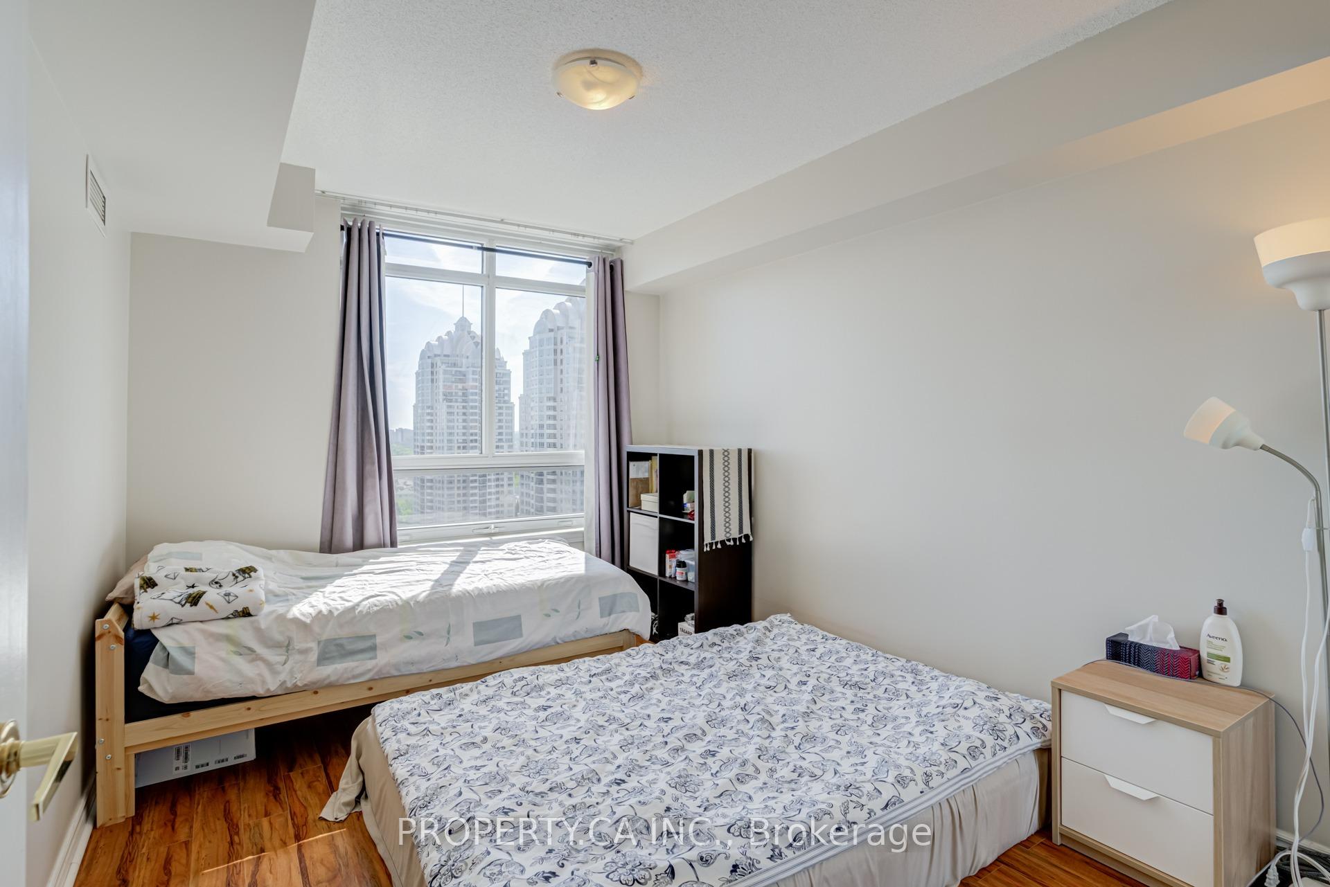 18 Kenaston Gardens 1705