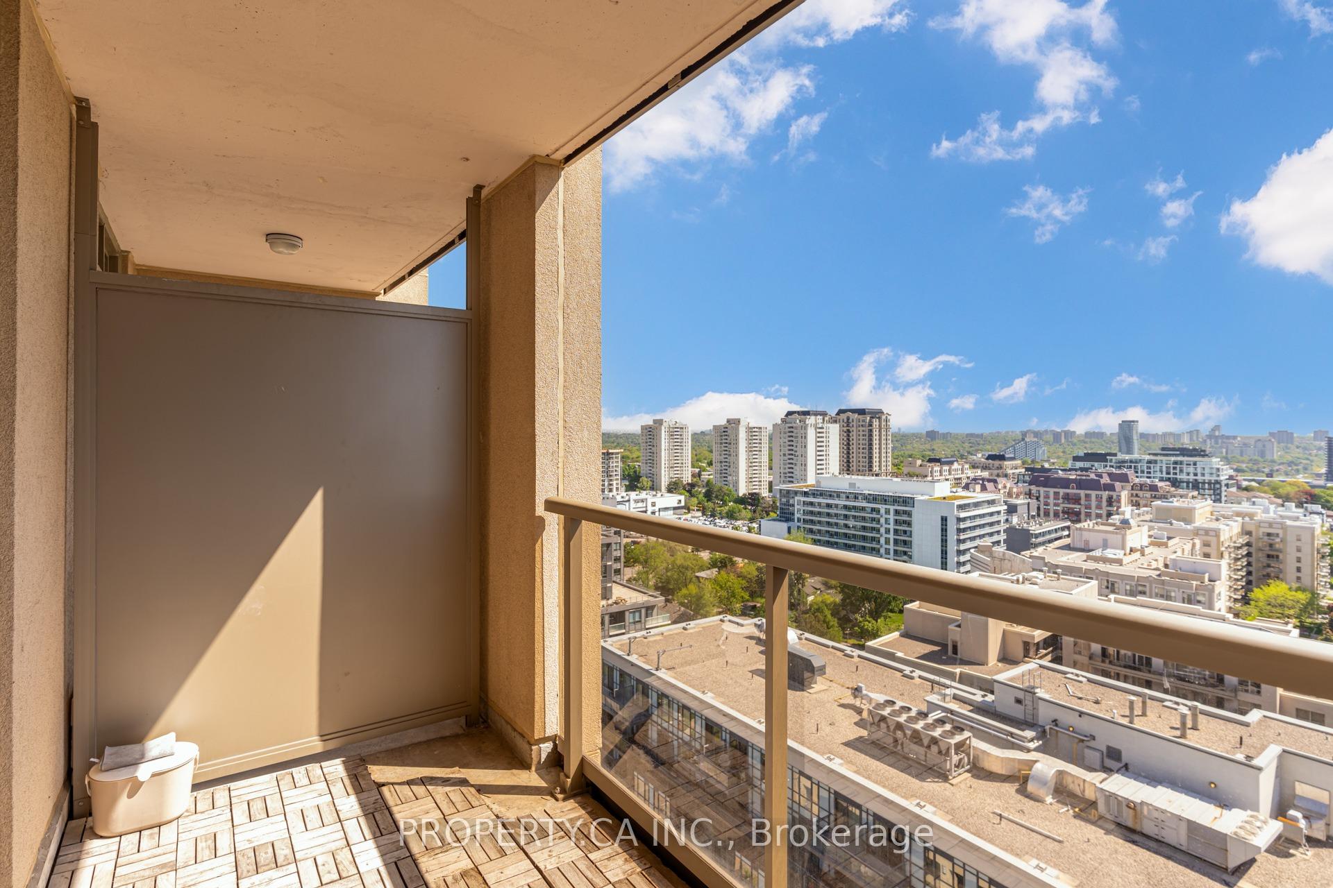 18 Kenaston Gardens 1705