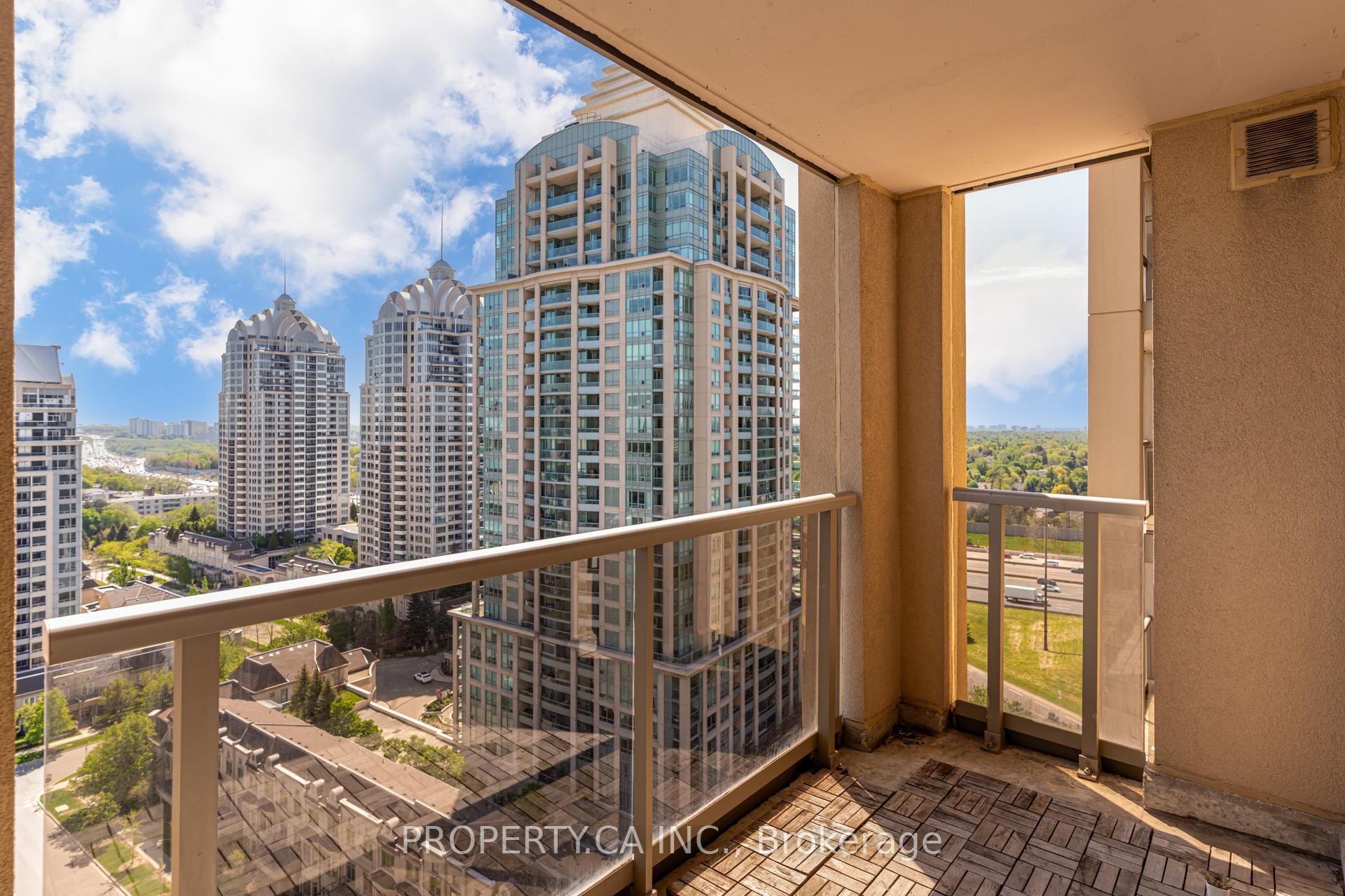 18 Kenaston Gardens 1705