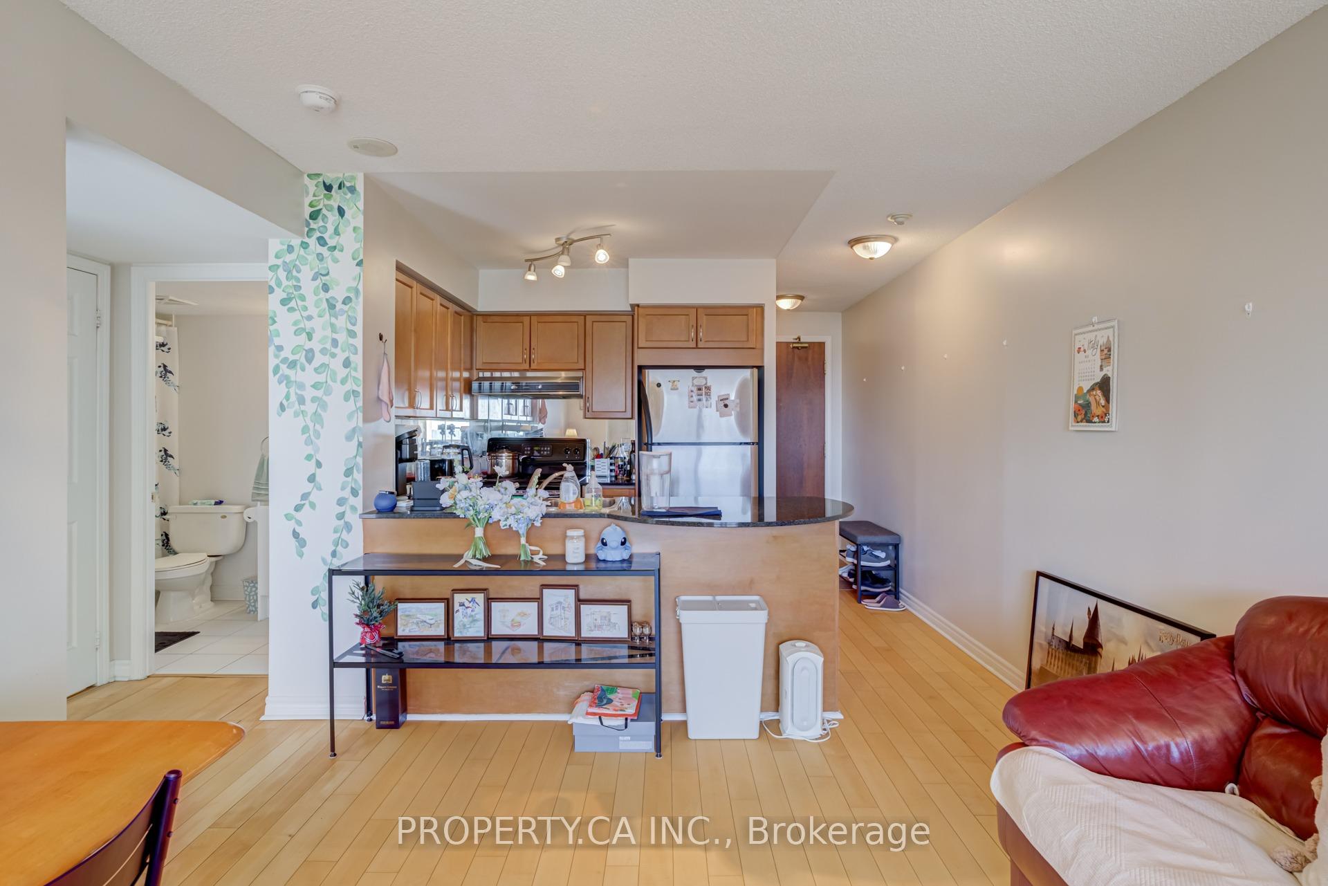 18 Kenaston Gardens 1705