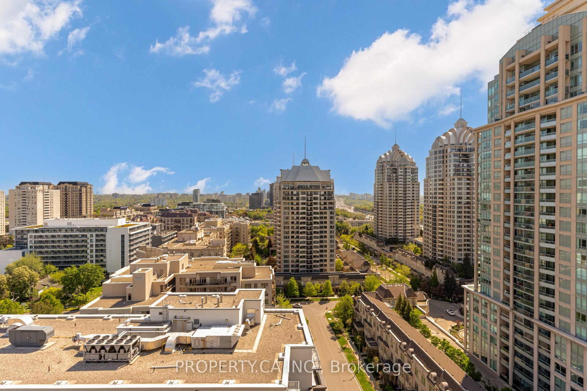 18 Kenaston Gardens 1705