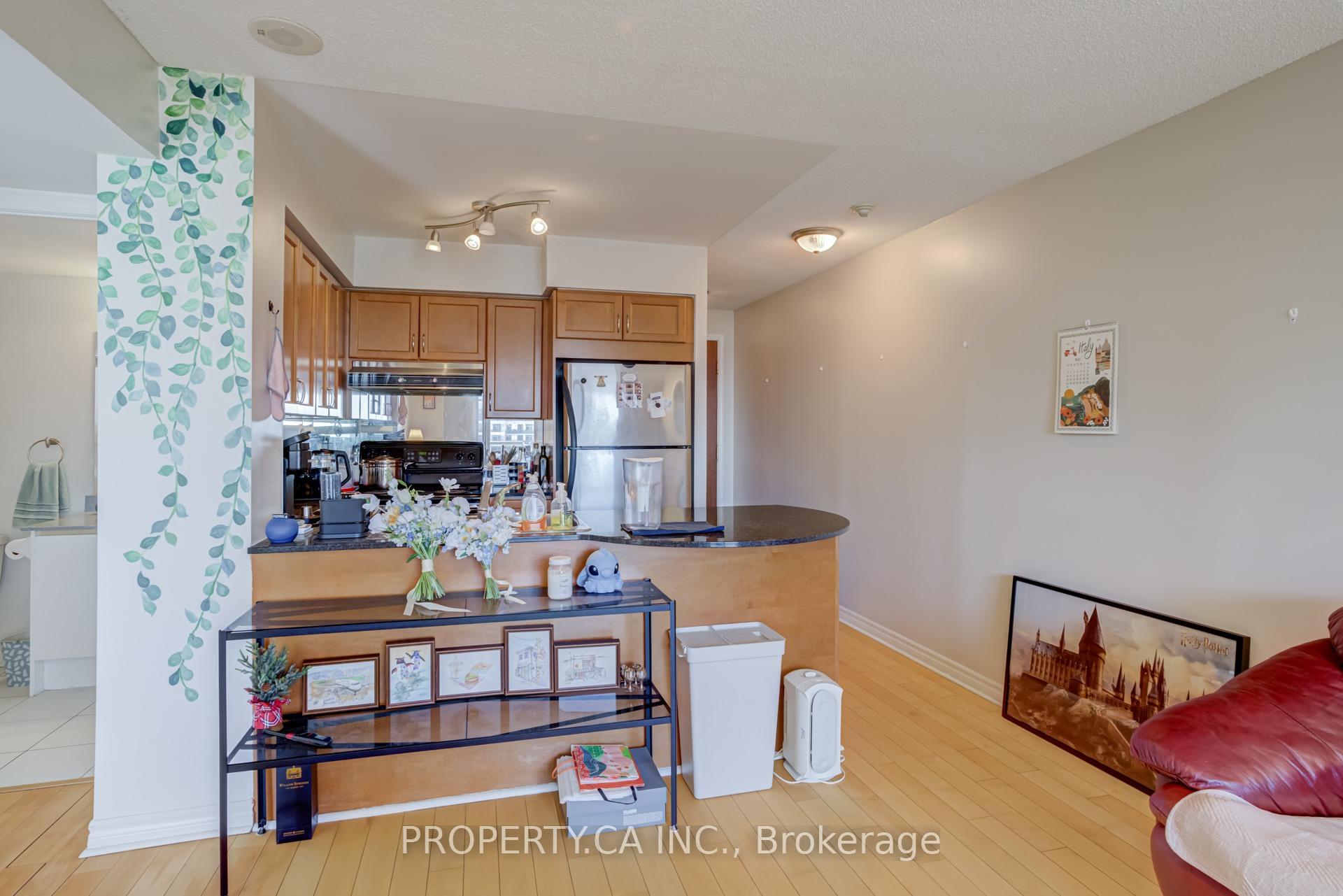 18 Kenaston Gardens 1705