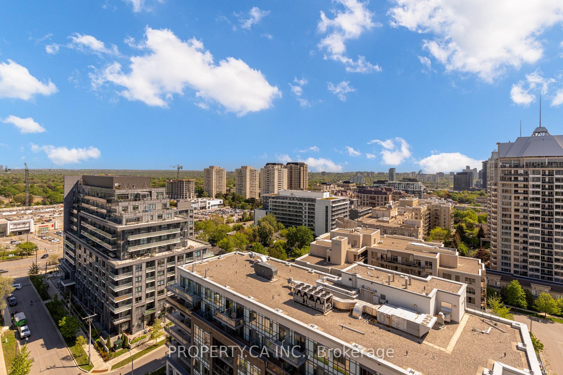 18 Kenaston Gardens 1705