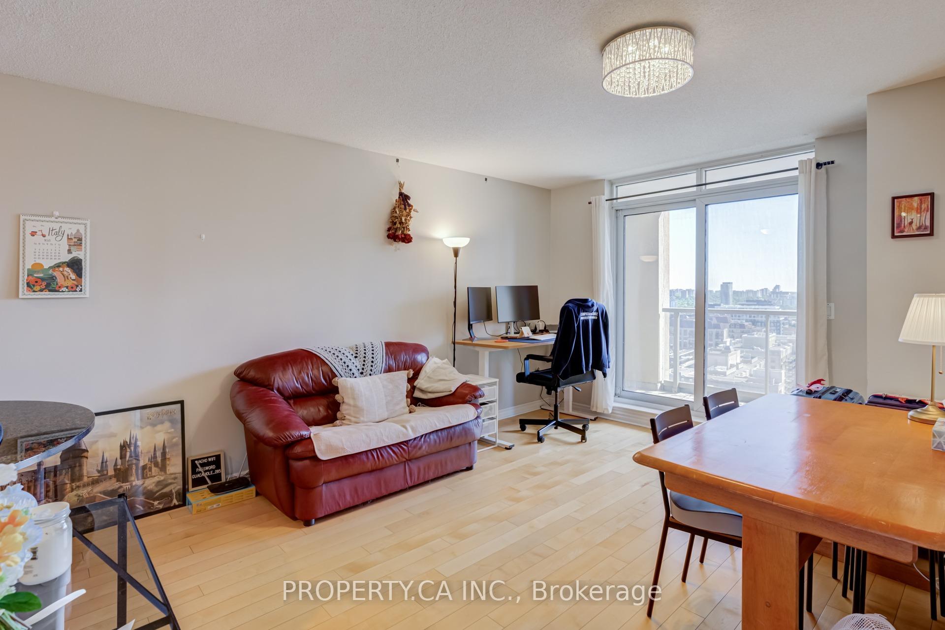18 Kenaston Gardens 1705