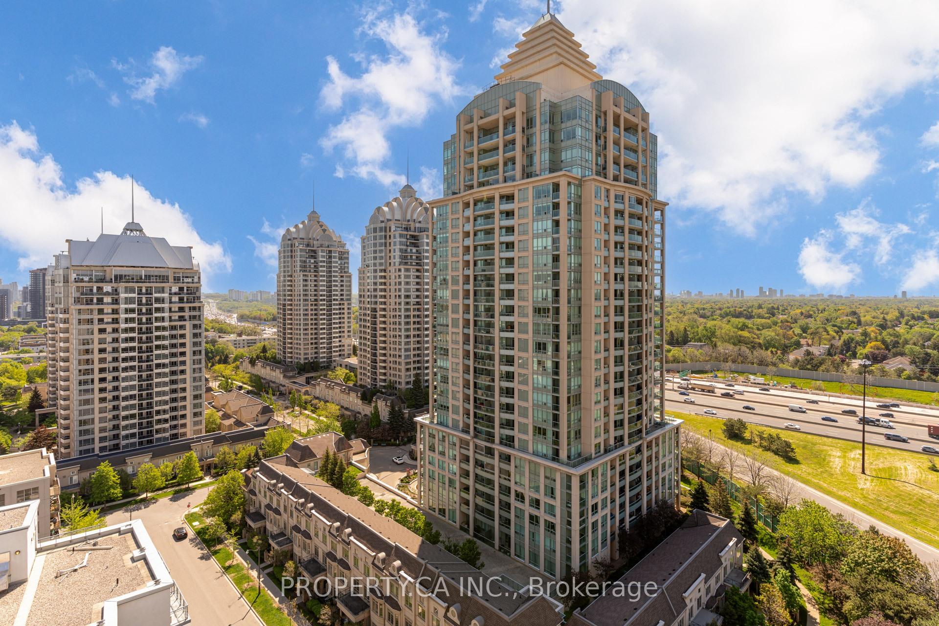 18 Kenaston Gardens 1705