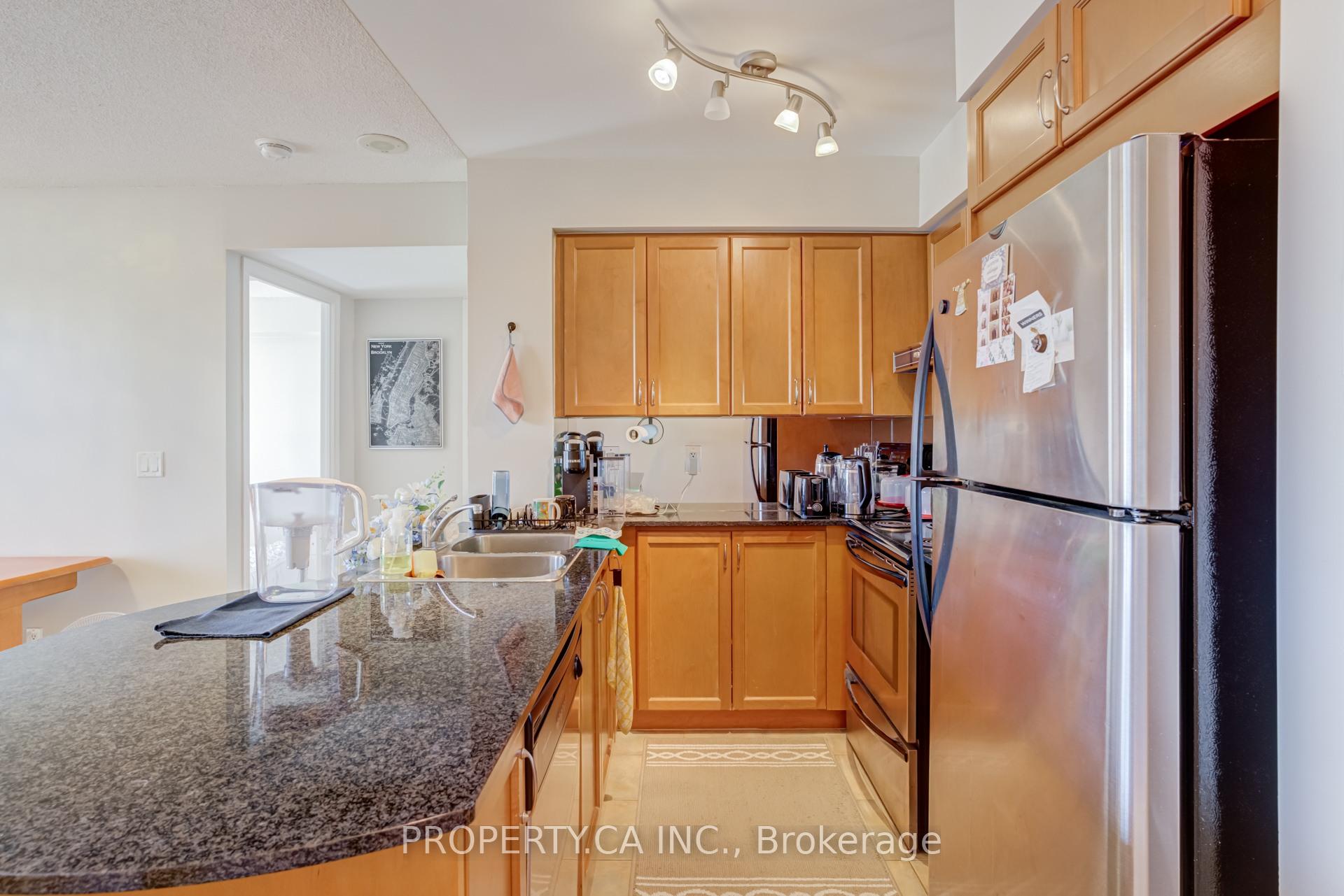 18 Kenaston Gardens 1705