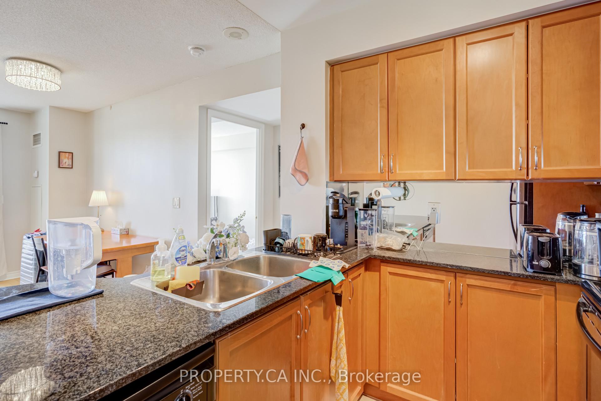 18 Kenaston Gardens 1705