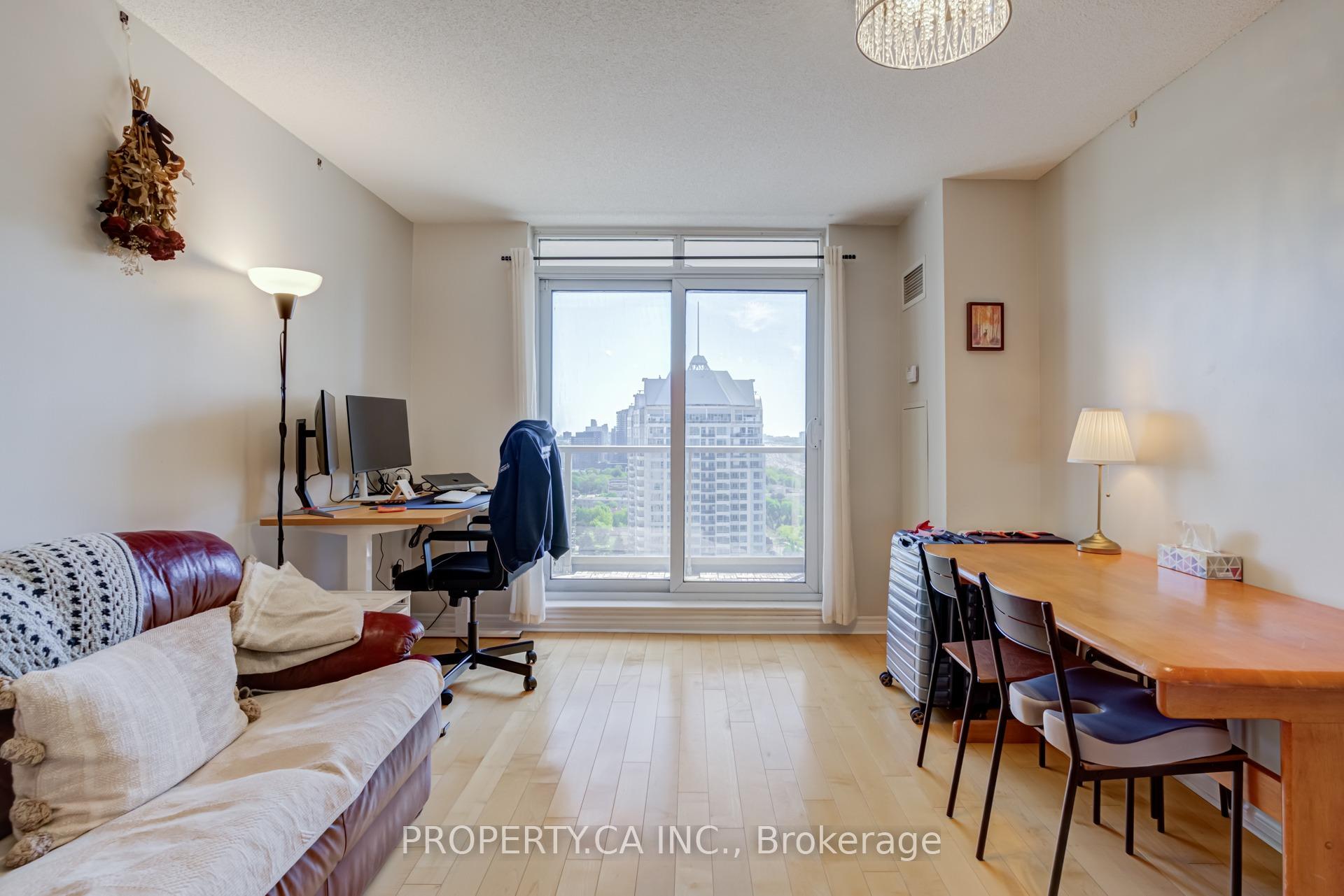 18 Kenaston Gardens 1705