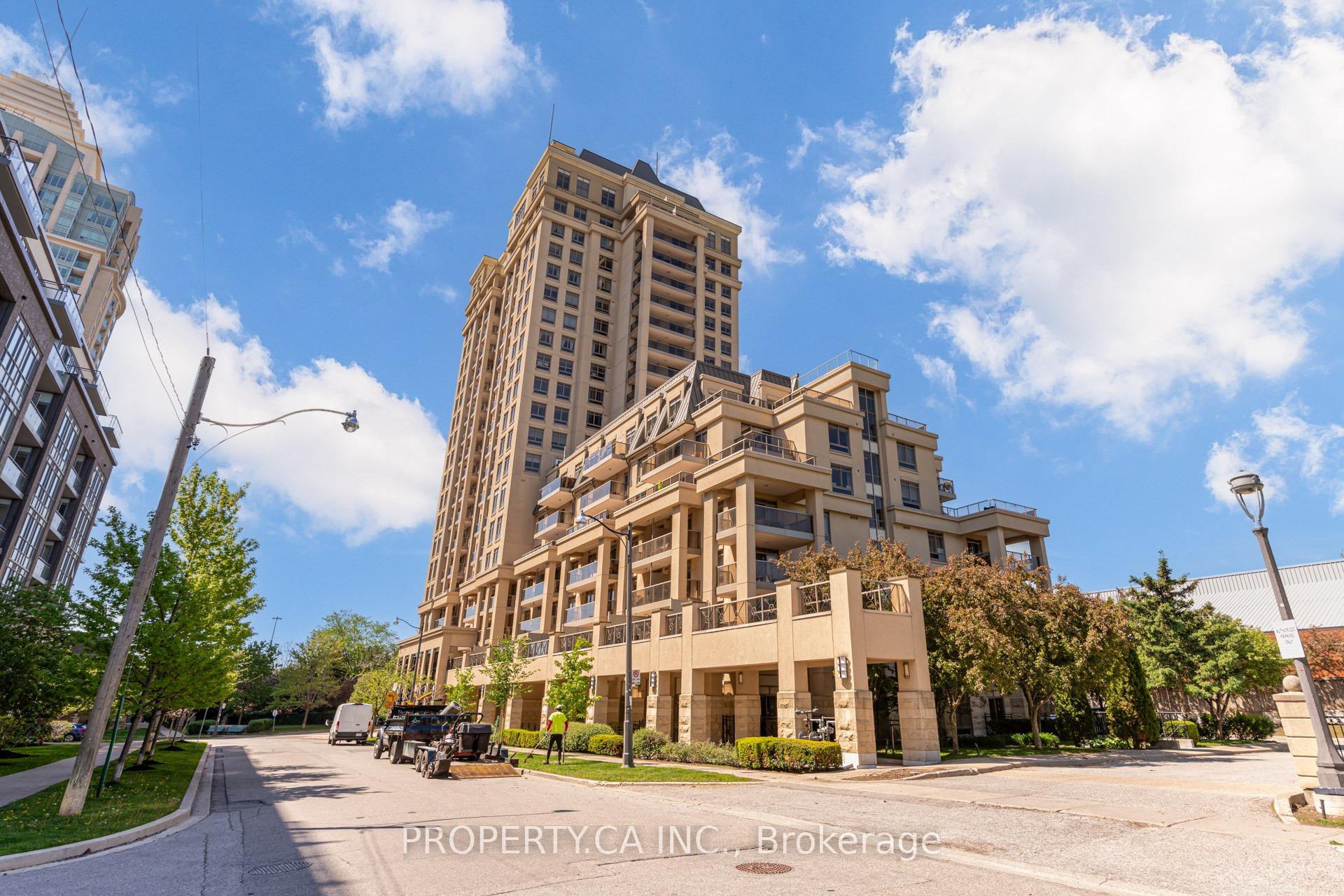 18 Kenaston Gardens 1705