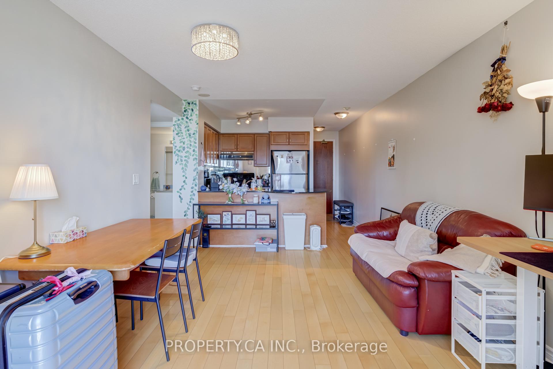 18 Kenaston Gardens 1705