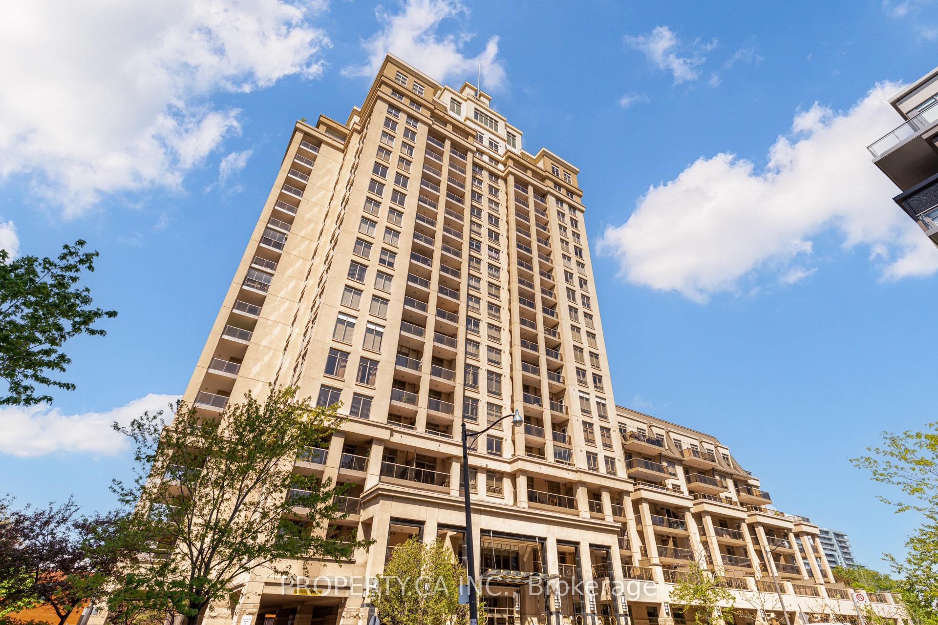 18 Kenaston Gardens 1705