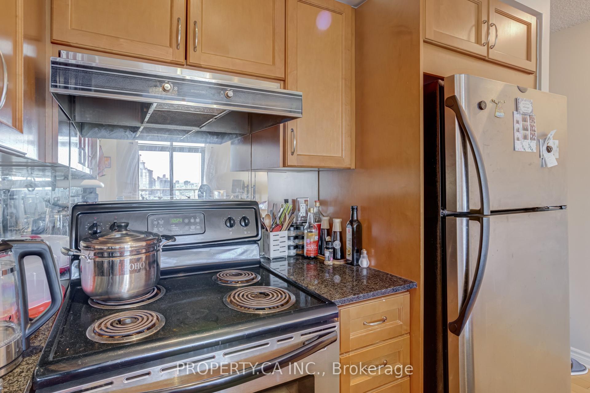 18 Kenaston Gardens 1705