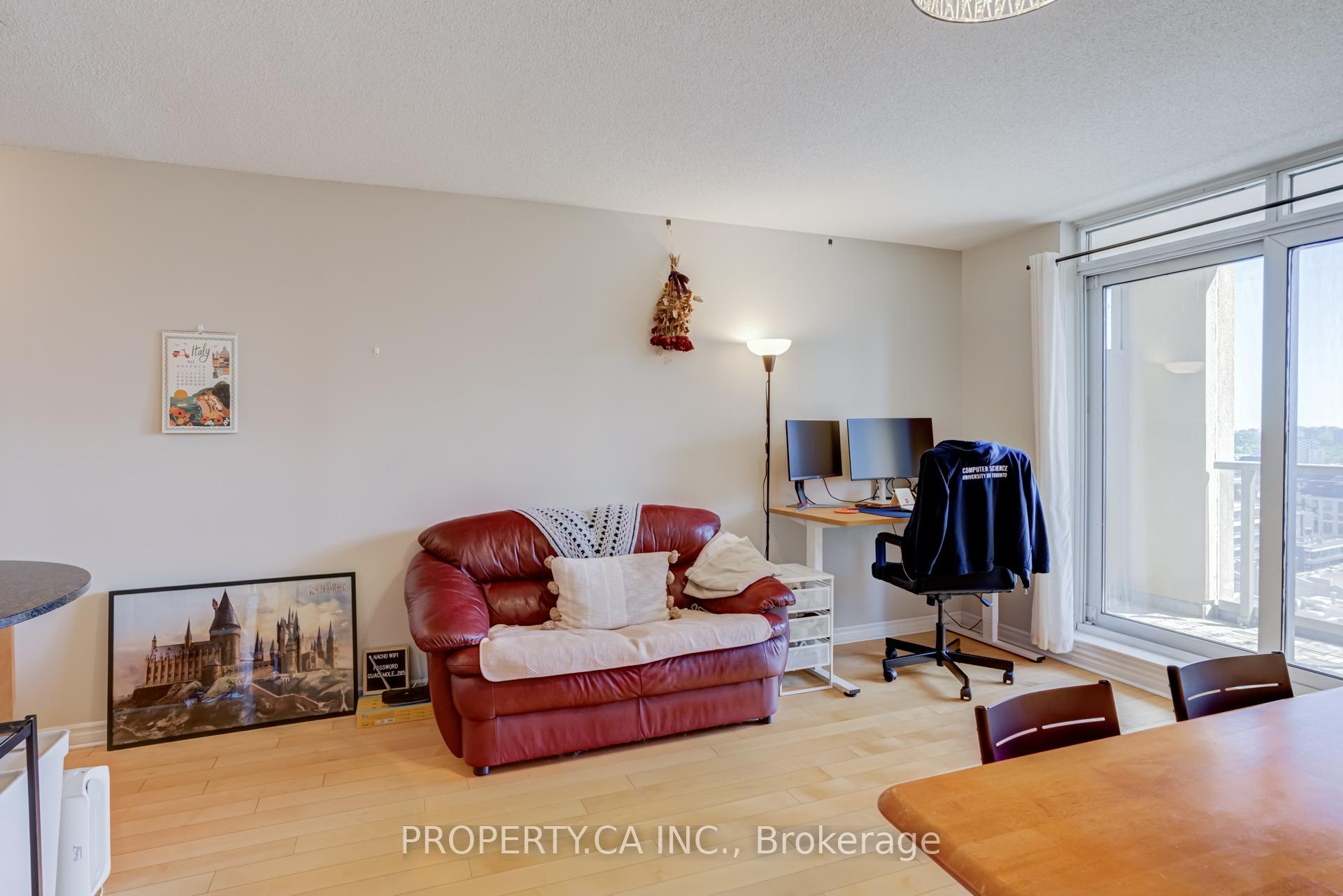 18 Kenaston Gardens 1705