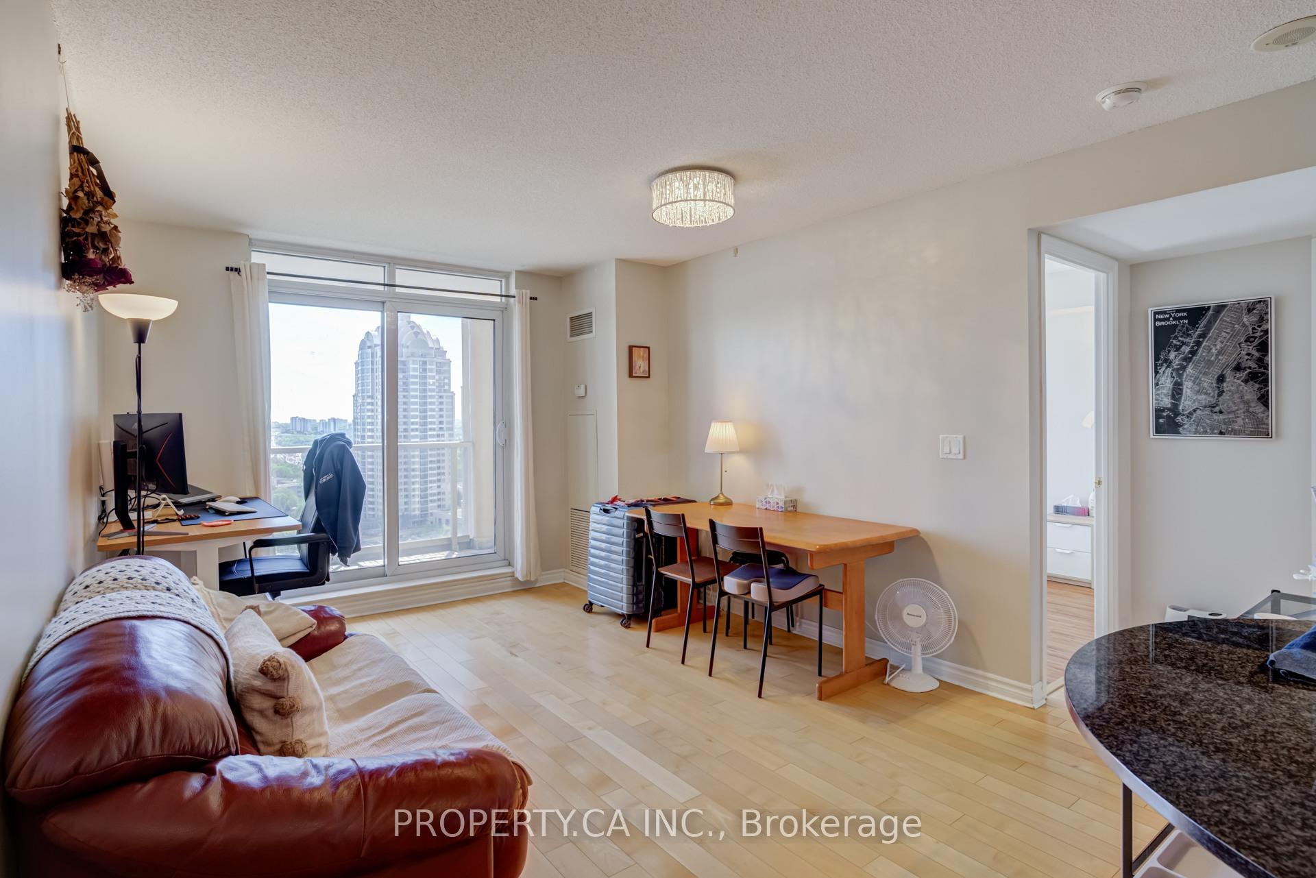 18 Kenaston Gardens 1705