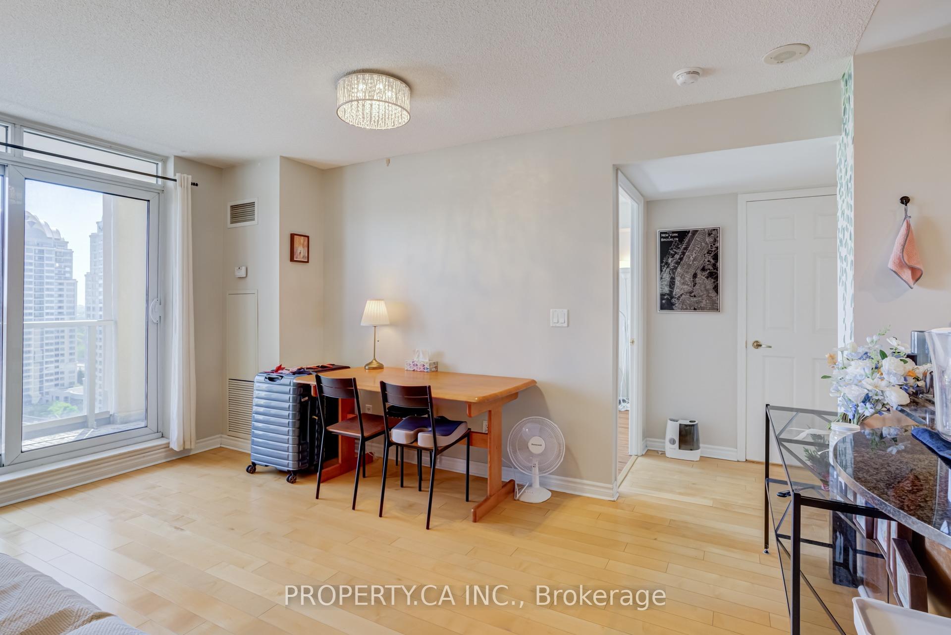 18 Kenaston Gardens 1705