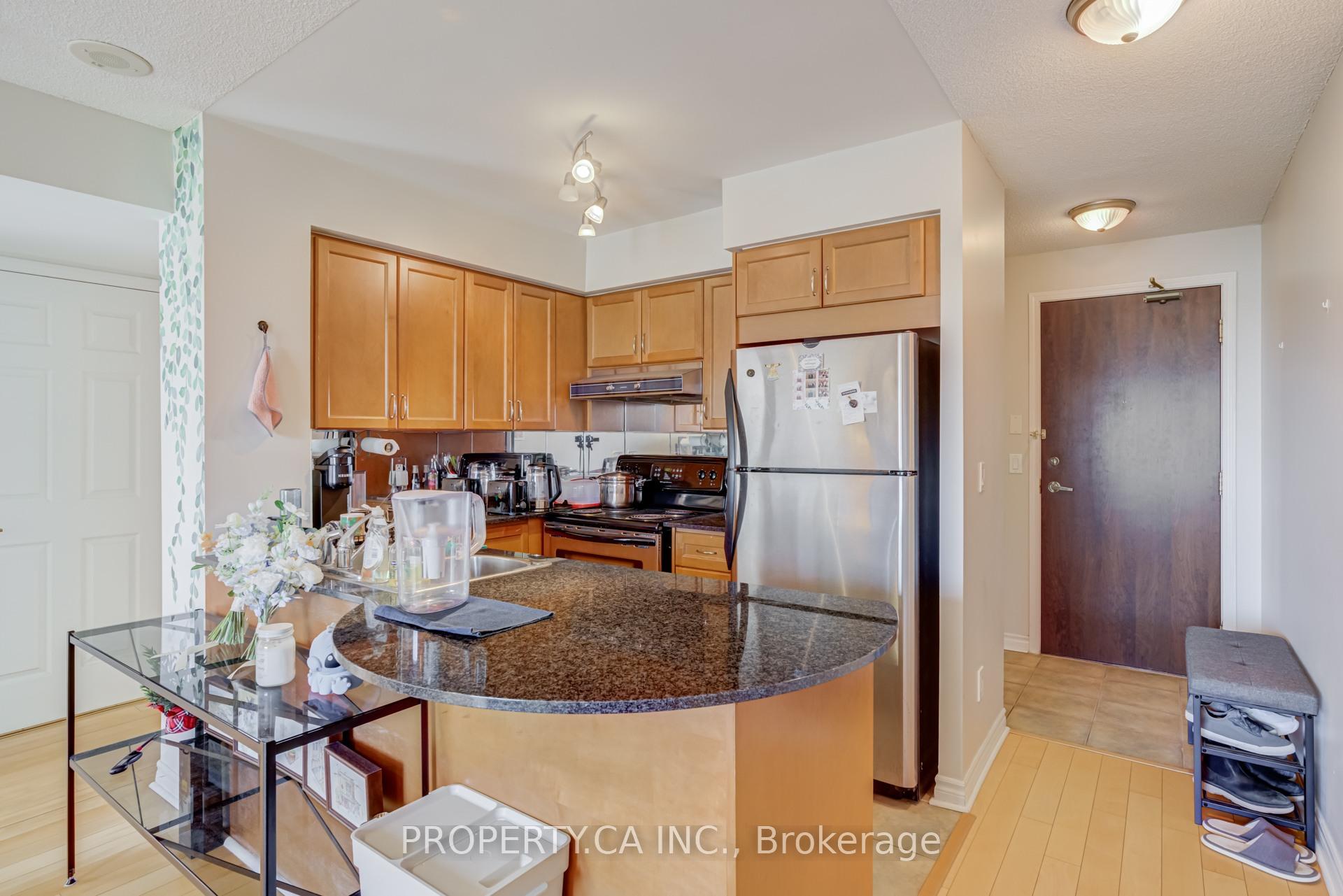 18 Kenaston Gardens 1705