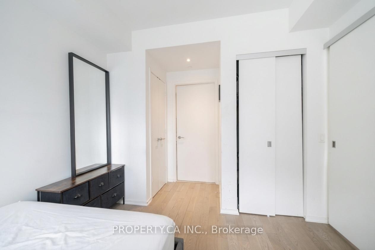 12 Bonnycastle Street 422