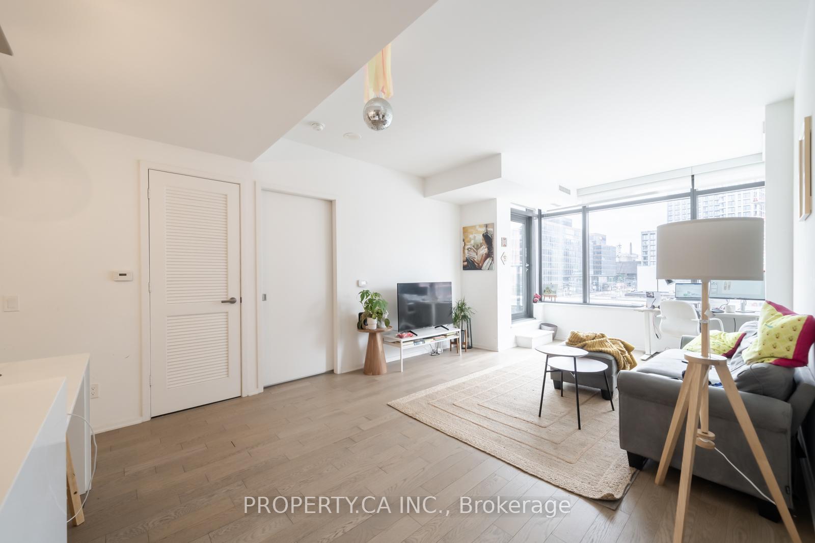 12 Bonnycastle Street 422