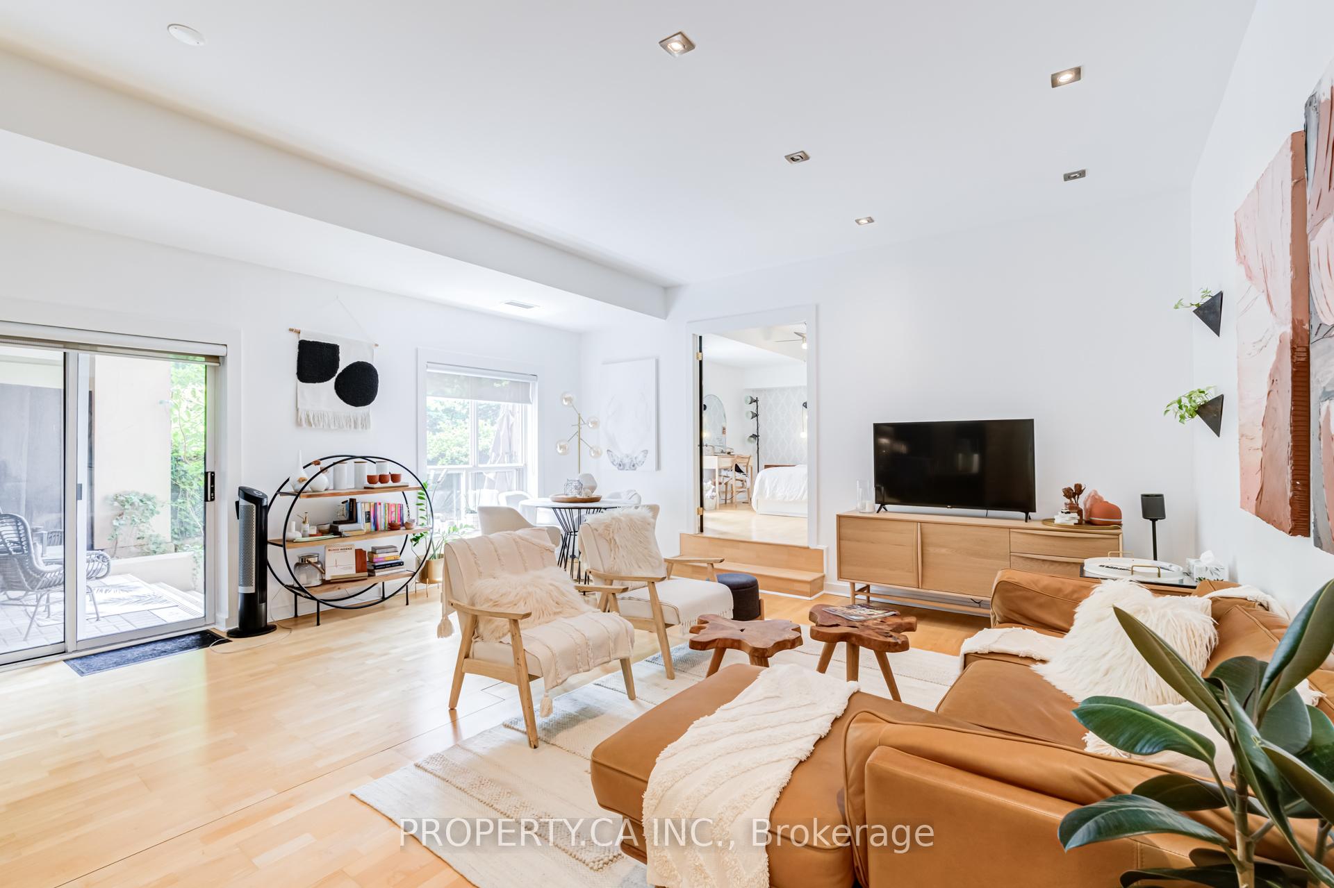 139 Merton Street 129