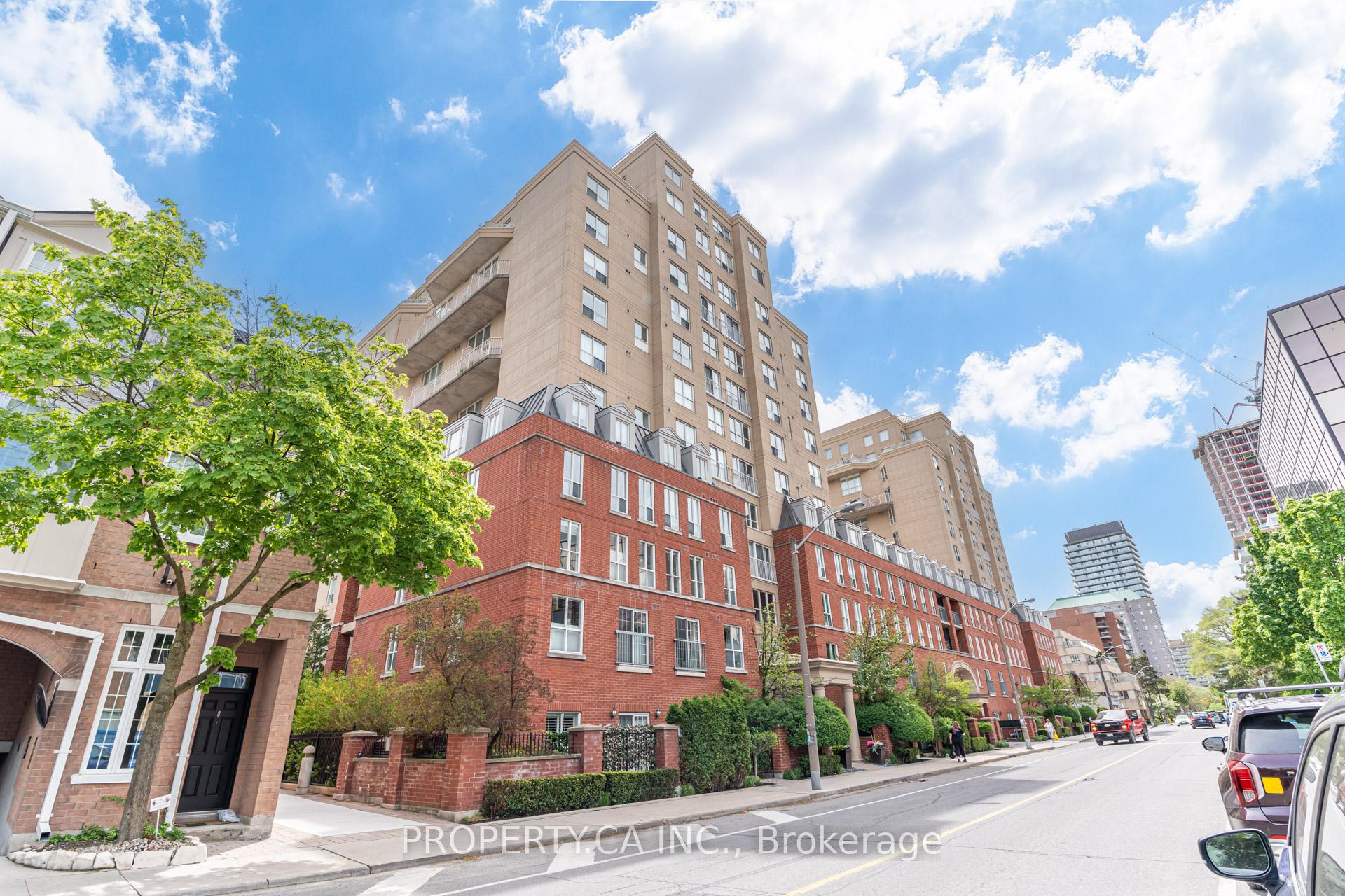 139 Merton Street 129