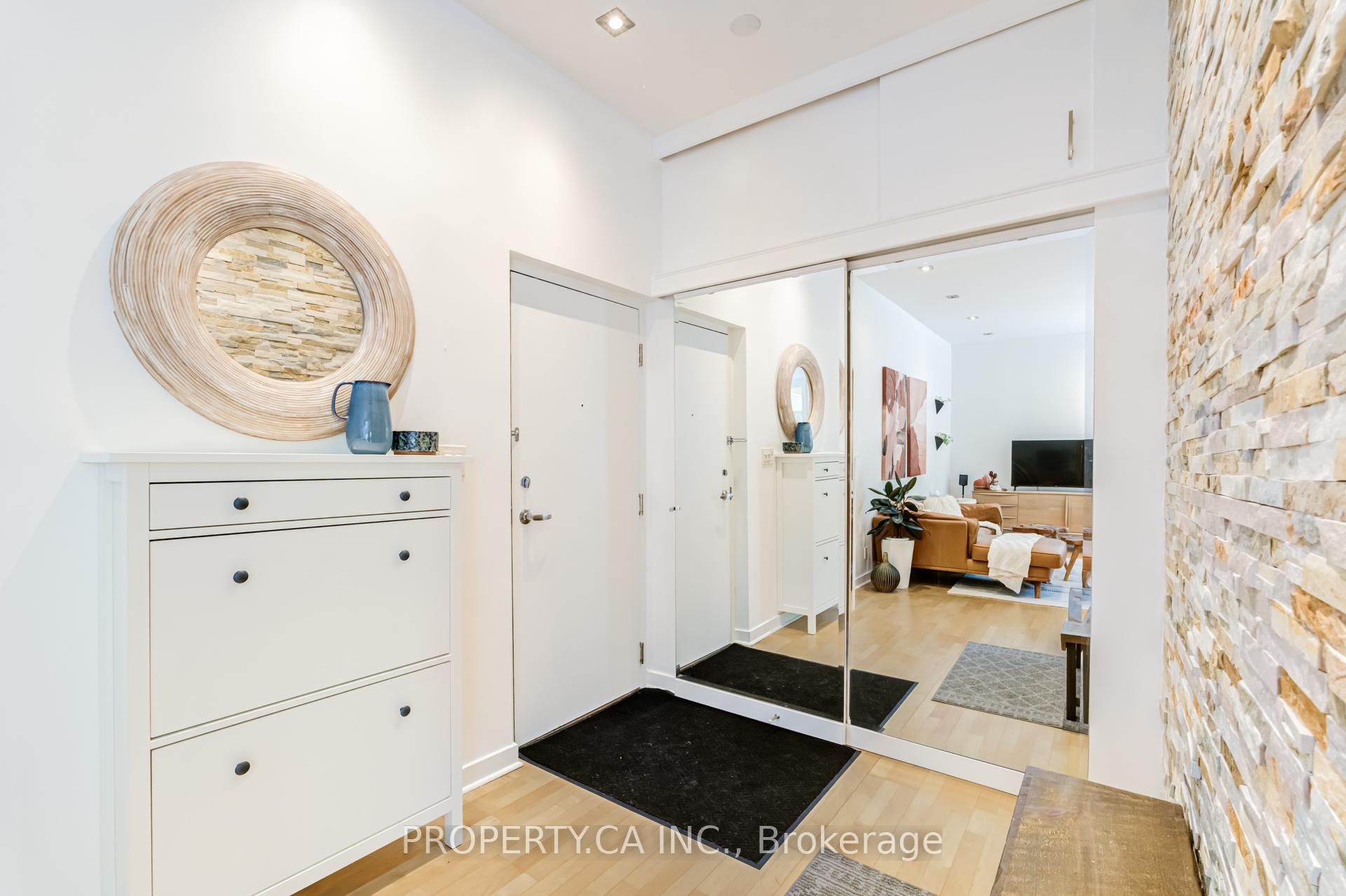 139 Merton Street 129