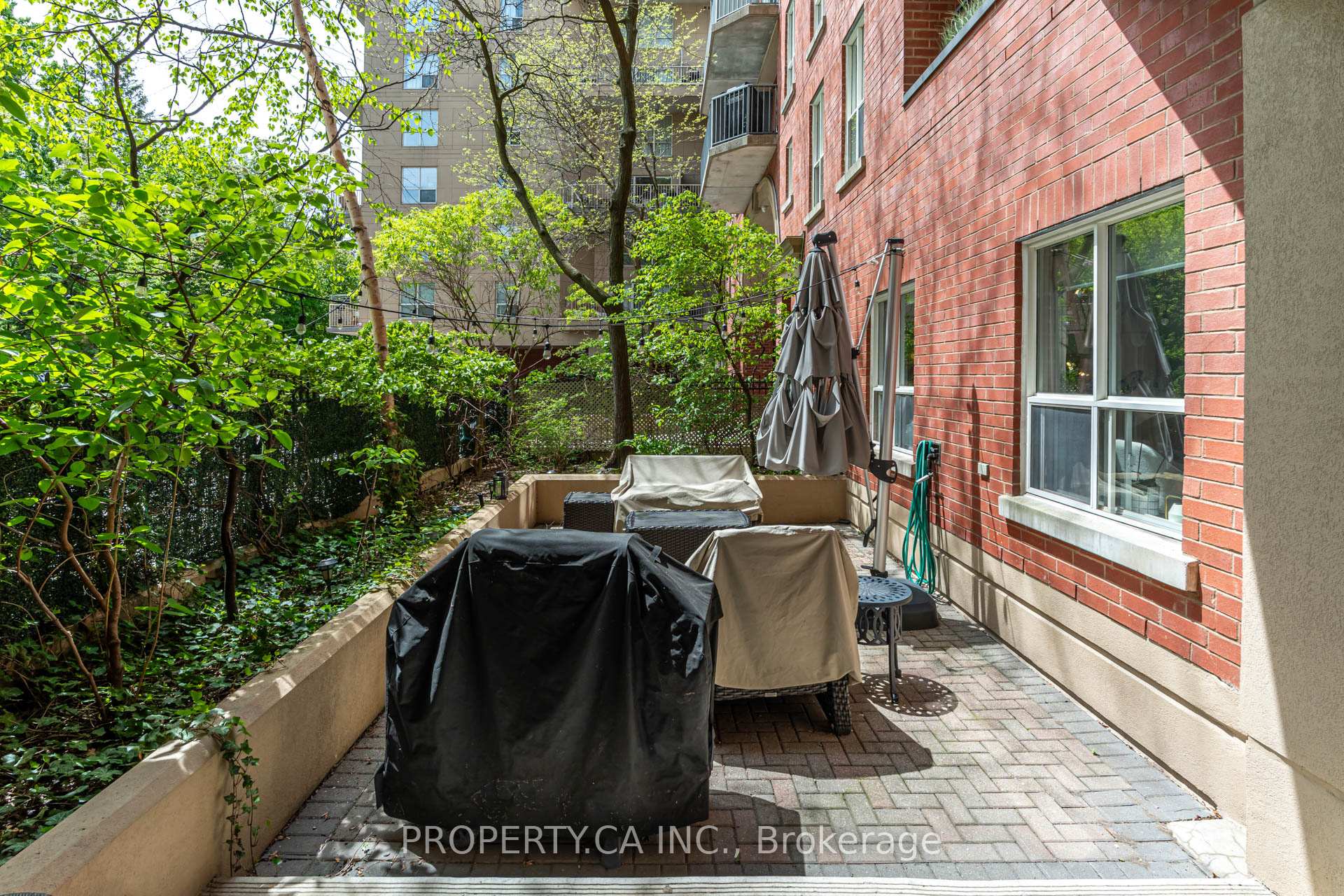 139 Merton Street 129