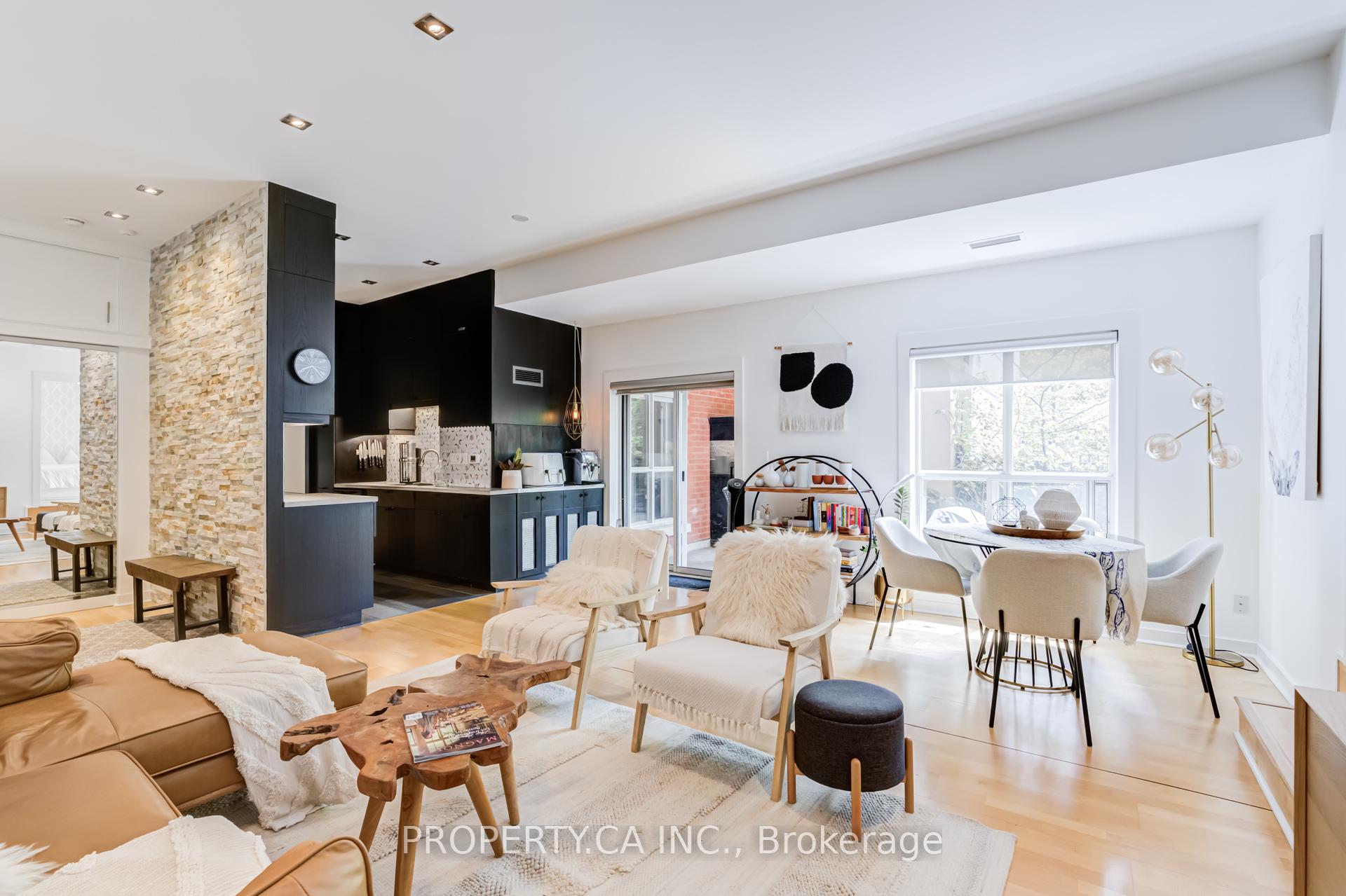 139 Merton Street 129