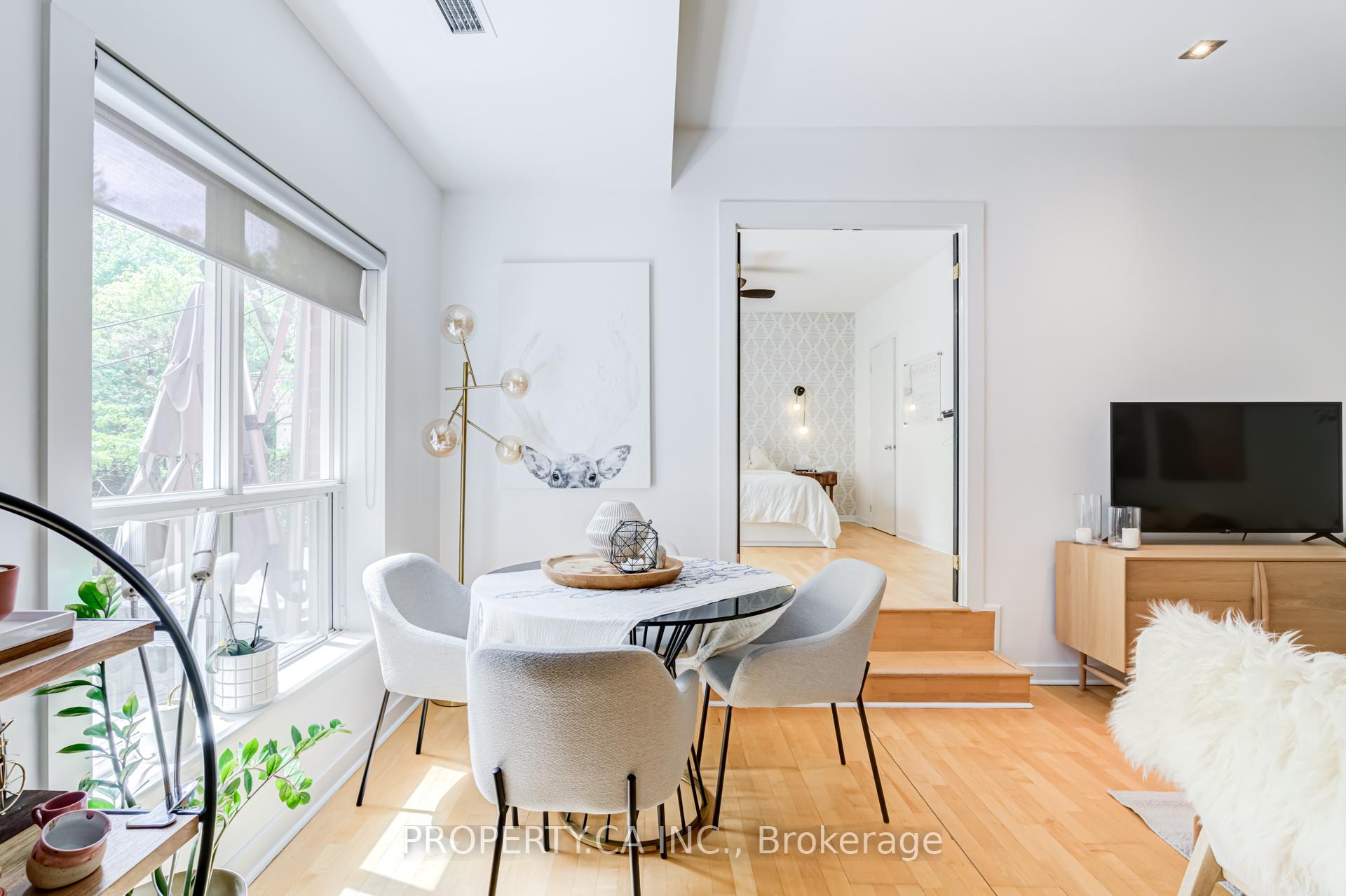 139 Merton Street 129