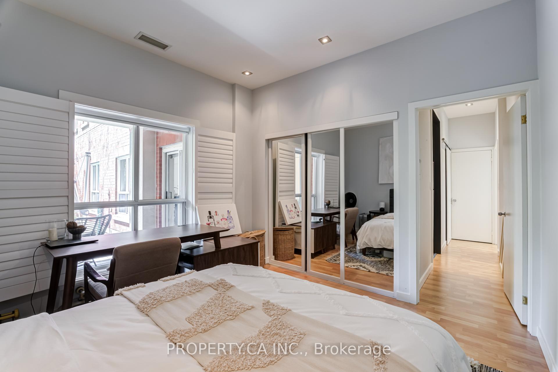 139 Merton Street 129
