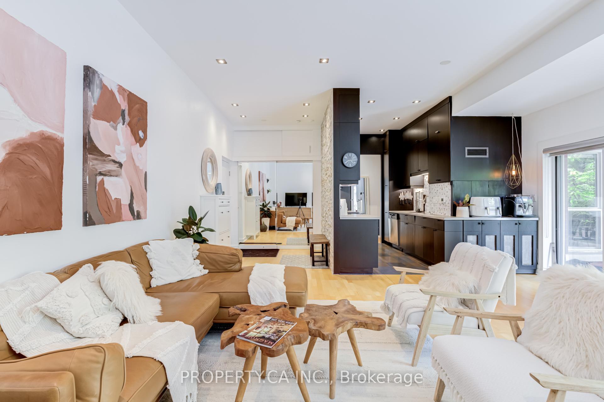 139 Merton Street 129