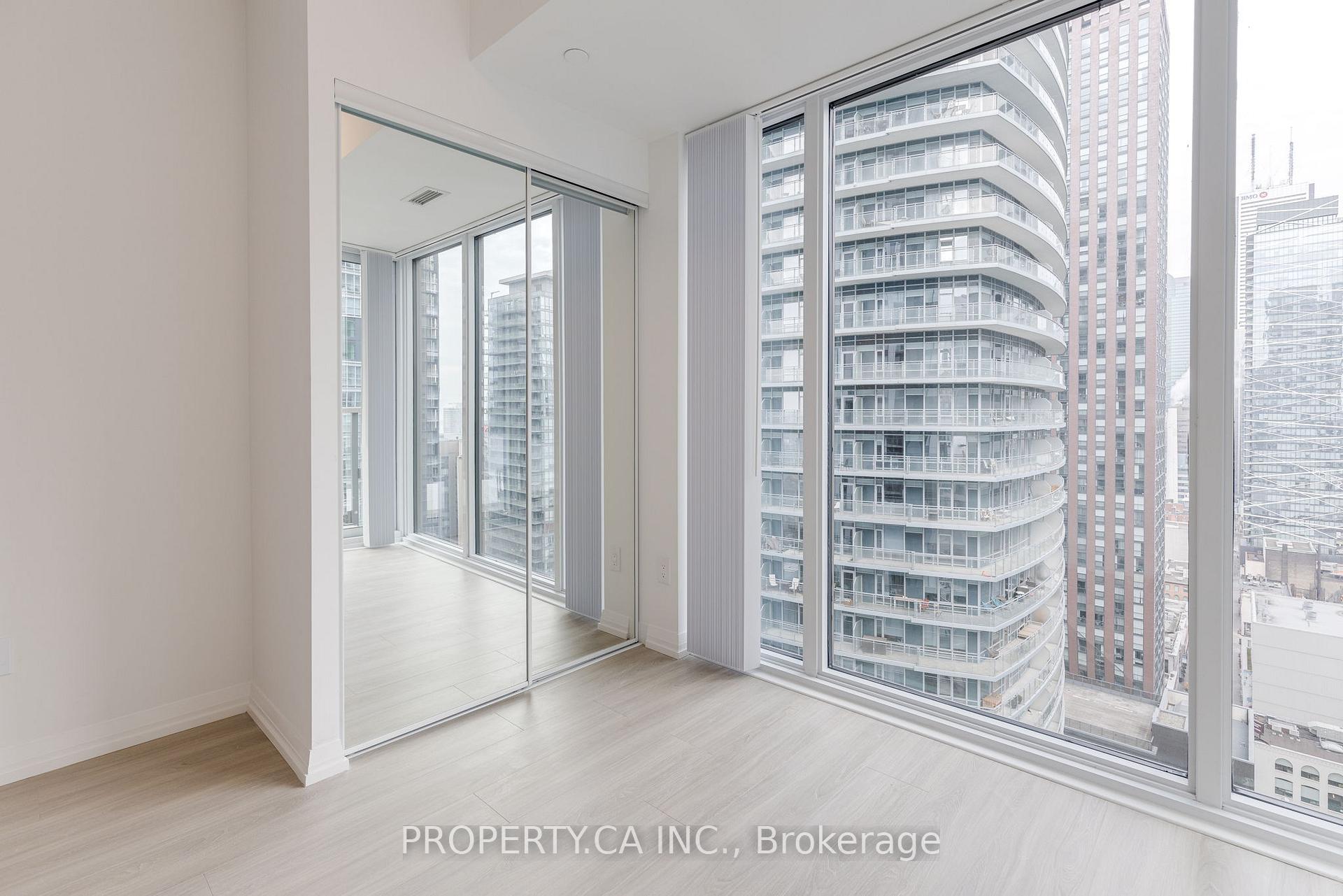 8 Widmer Street 2709