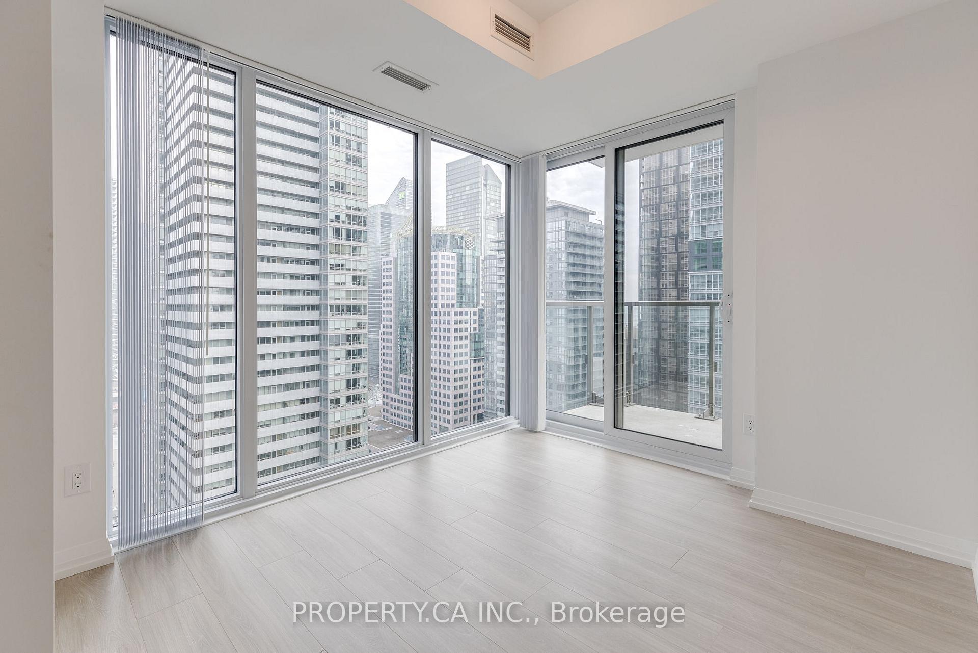 8 Widmer Street 2709