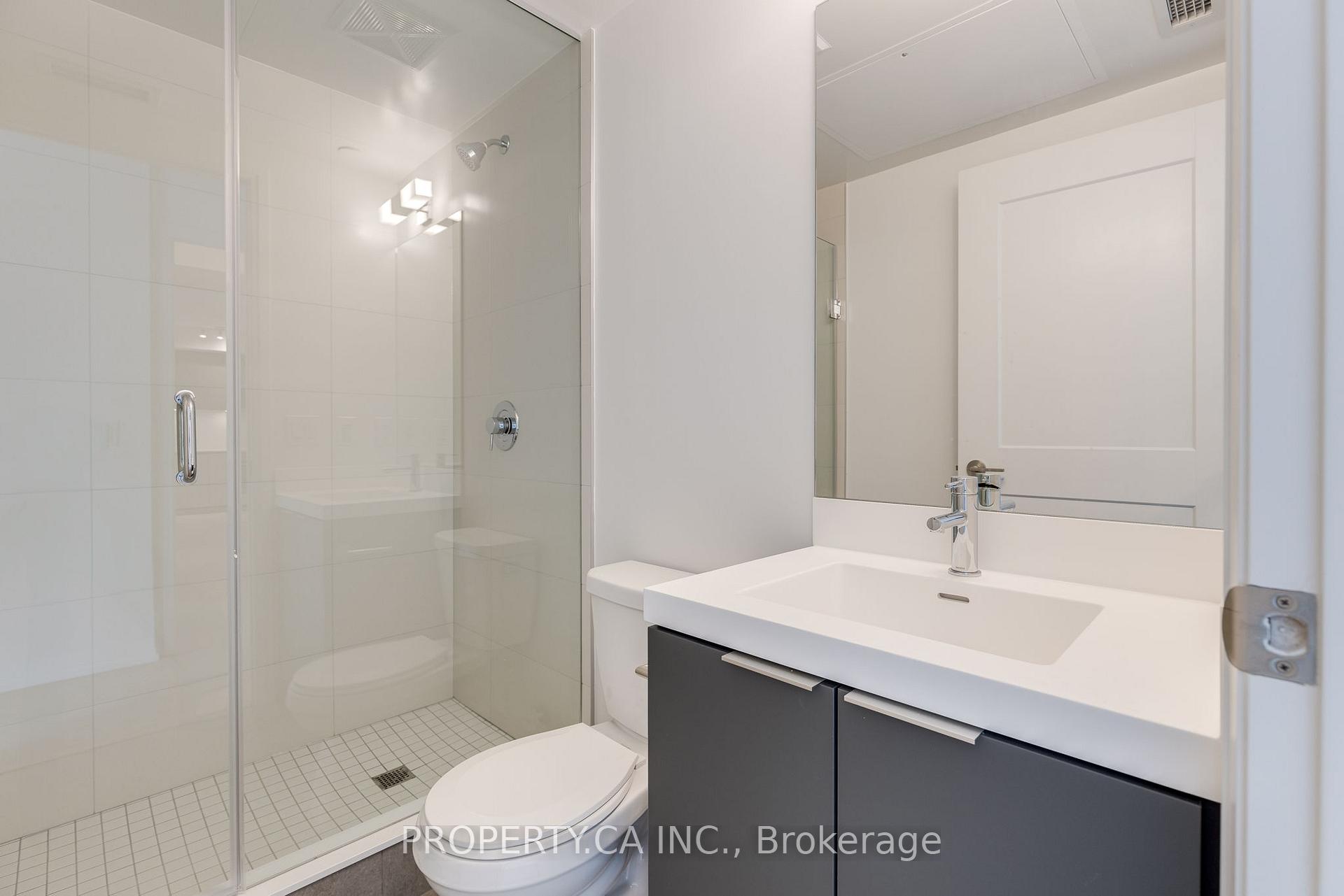 8 Widmer Street 2709