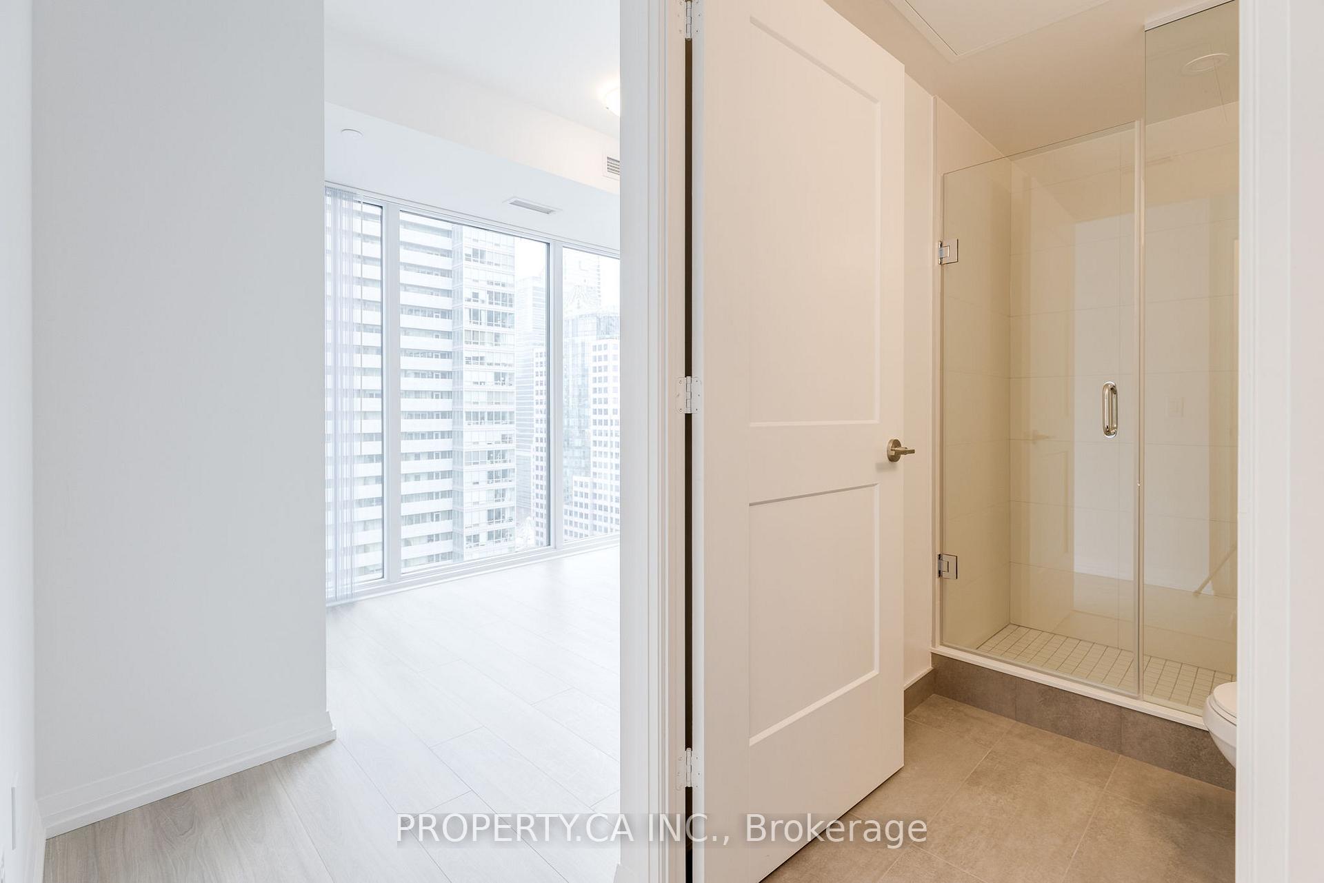 8 Widmer Street 2709
